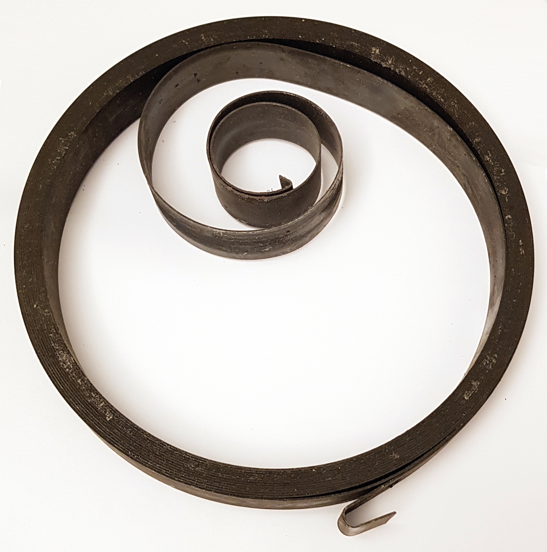 Fjäderpaket 8709021