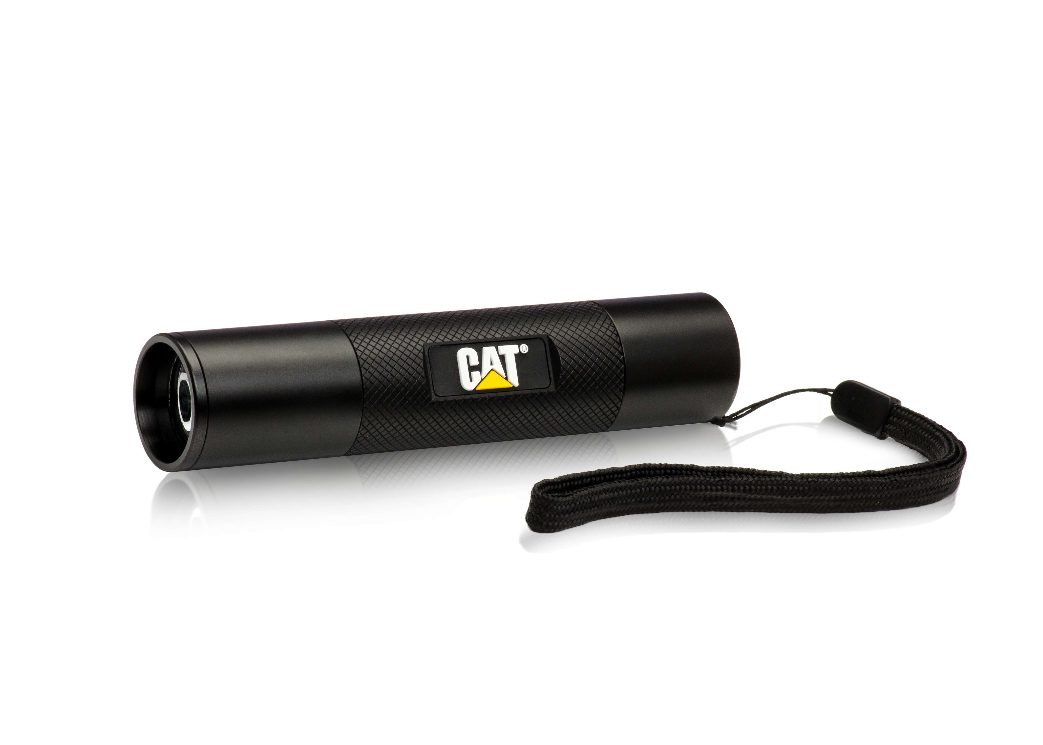 Cat Tactical Flashlight