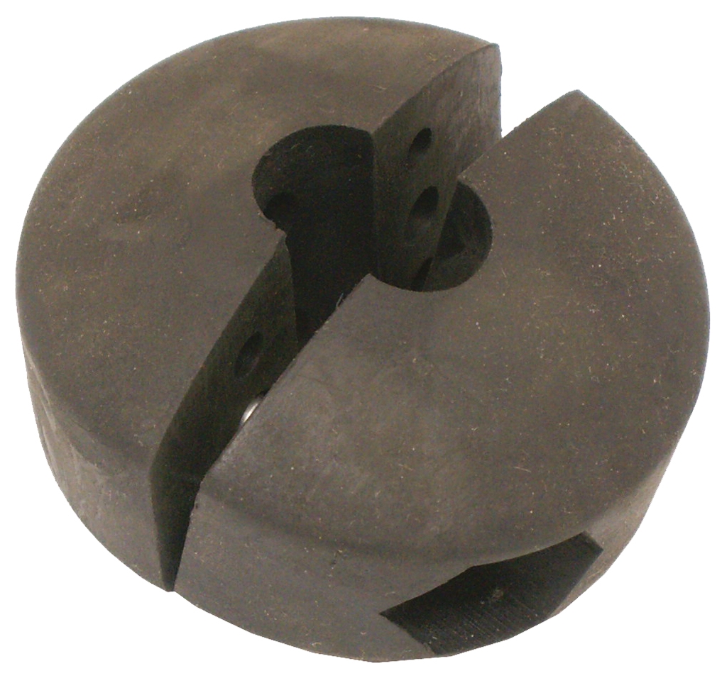Slangstopp 1/2" 3805