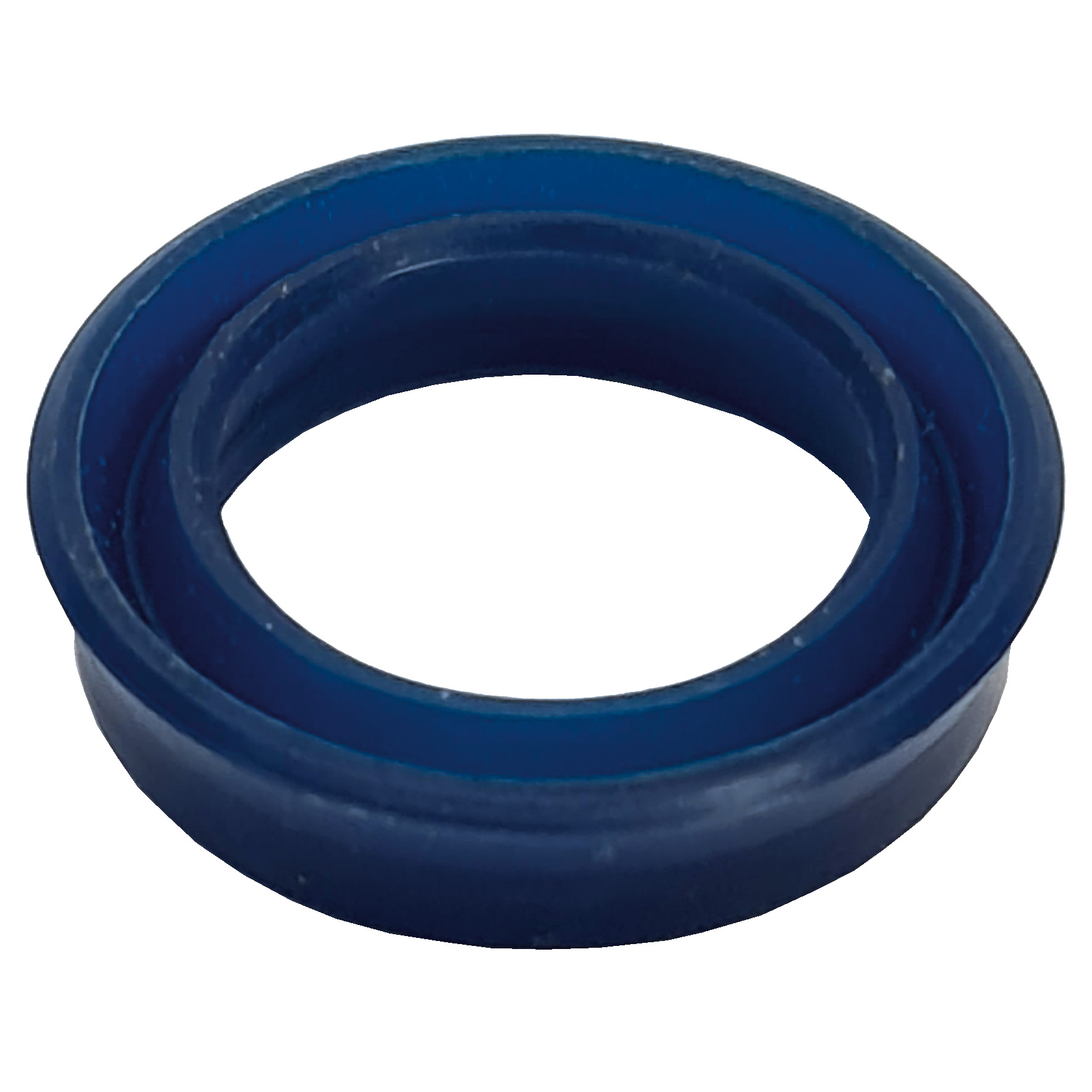 Pack Svirvel Olja 65d,65c