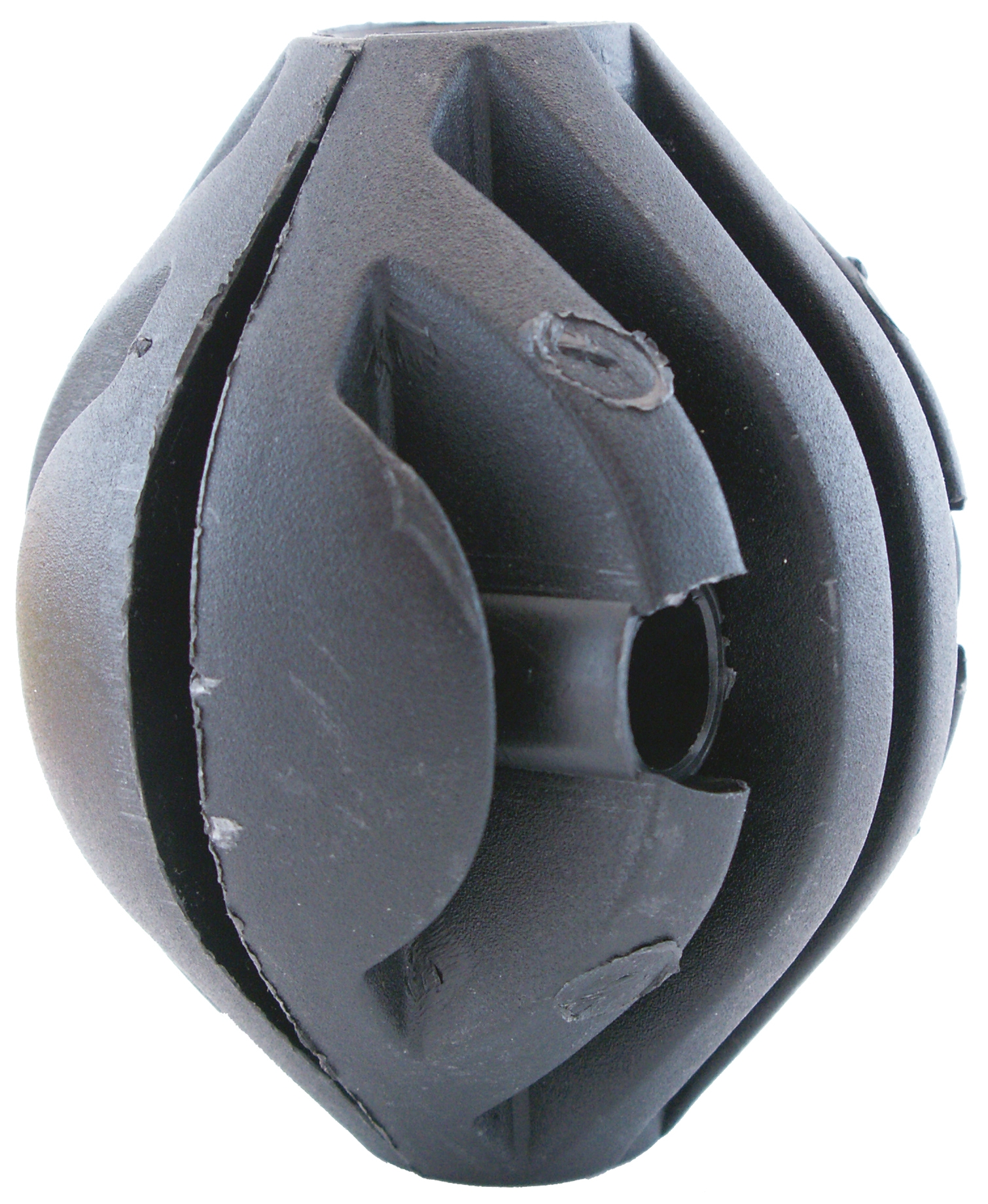 Slangstopp 1/4" 12 Mm