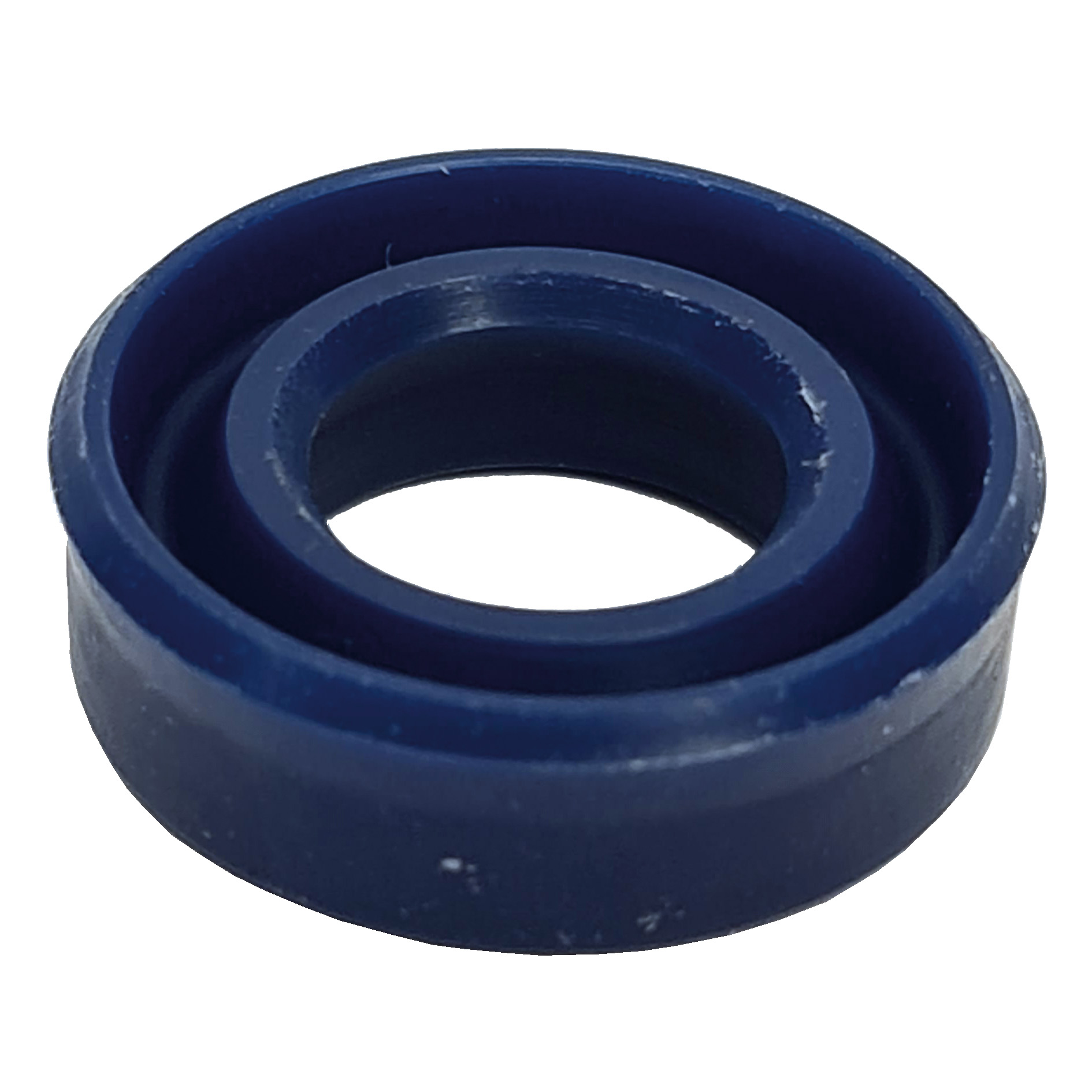 Packning F,svirvel 60bar -9010