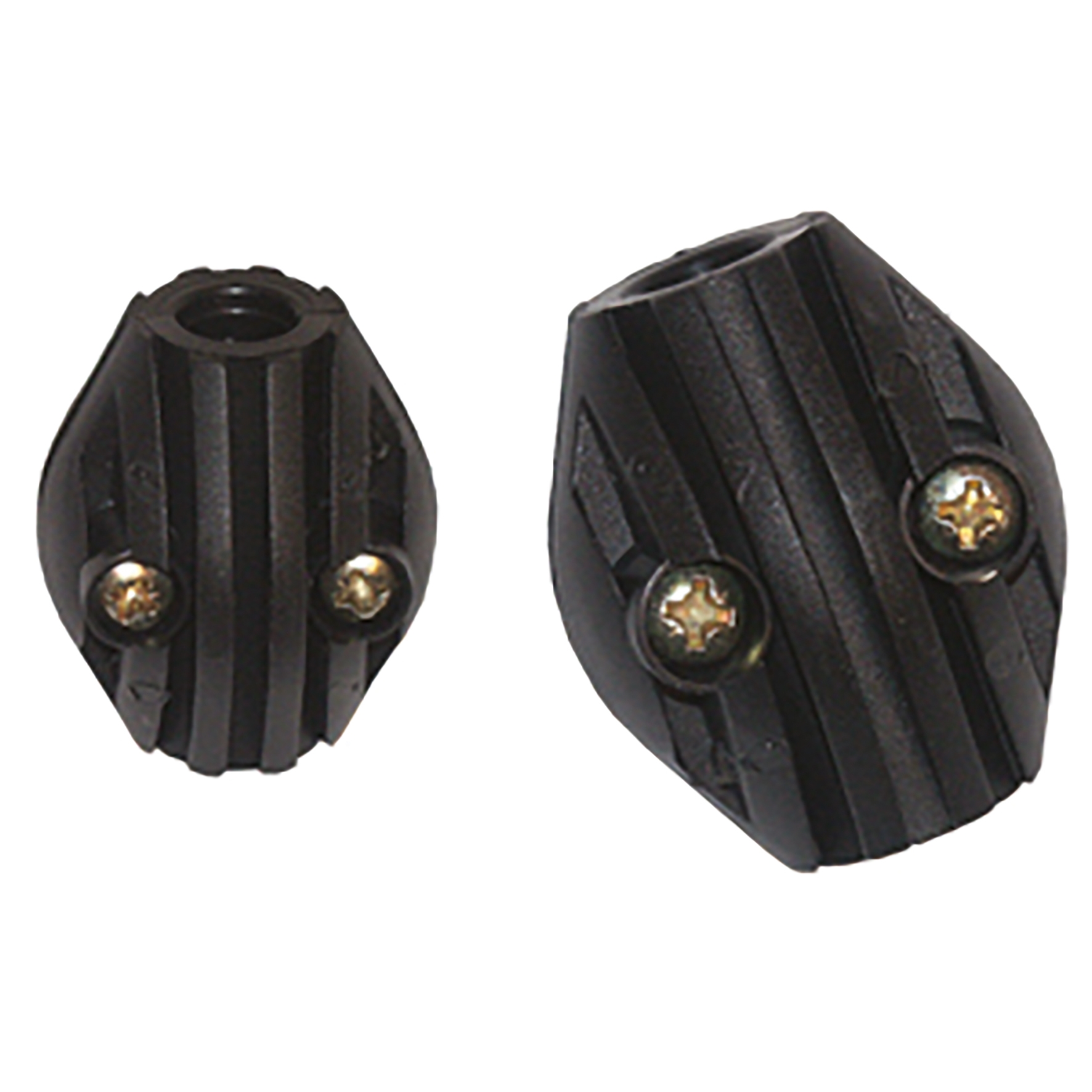 Slangstopp 1/2"