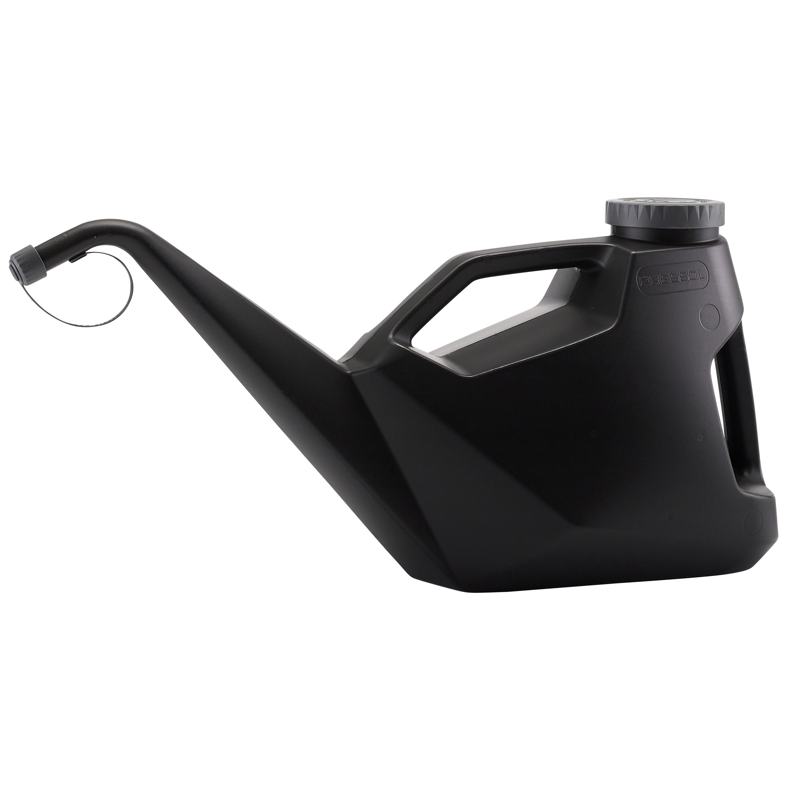 Vattenkanna 10 Liter