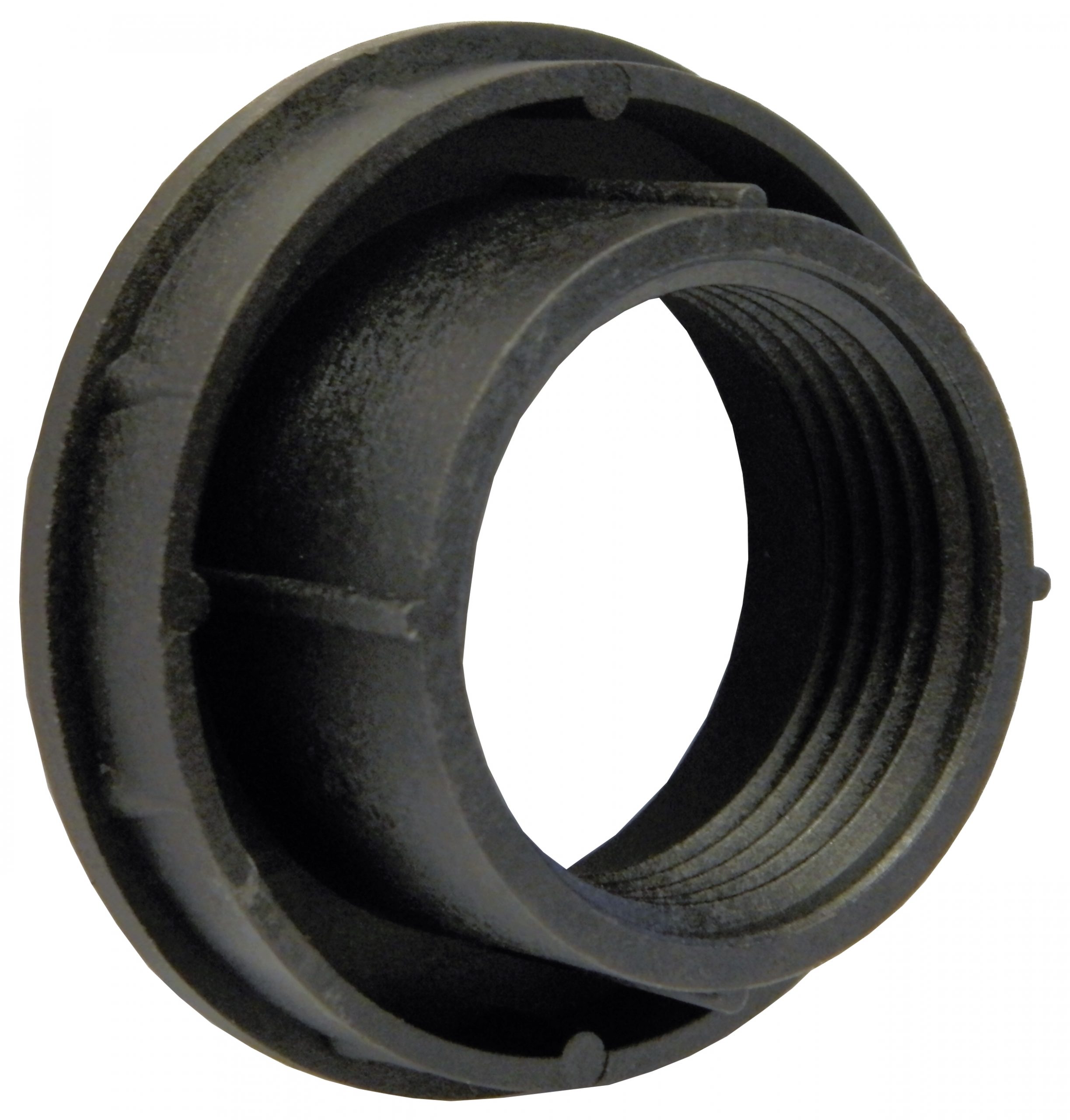 Adapter 8604401