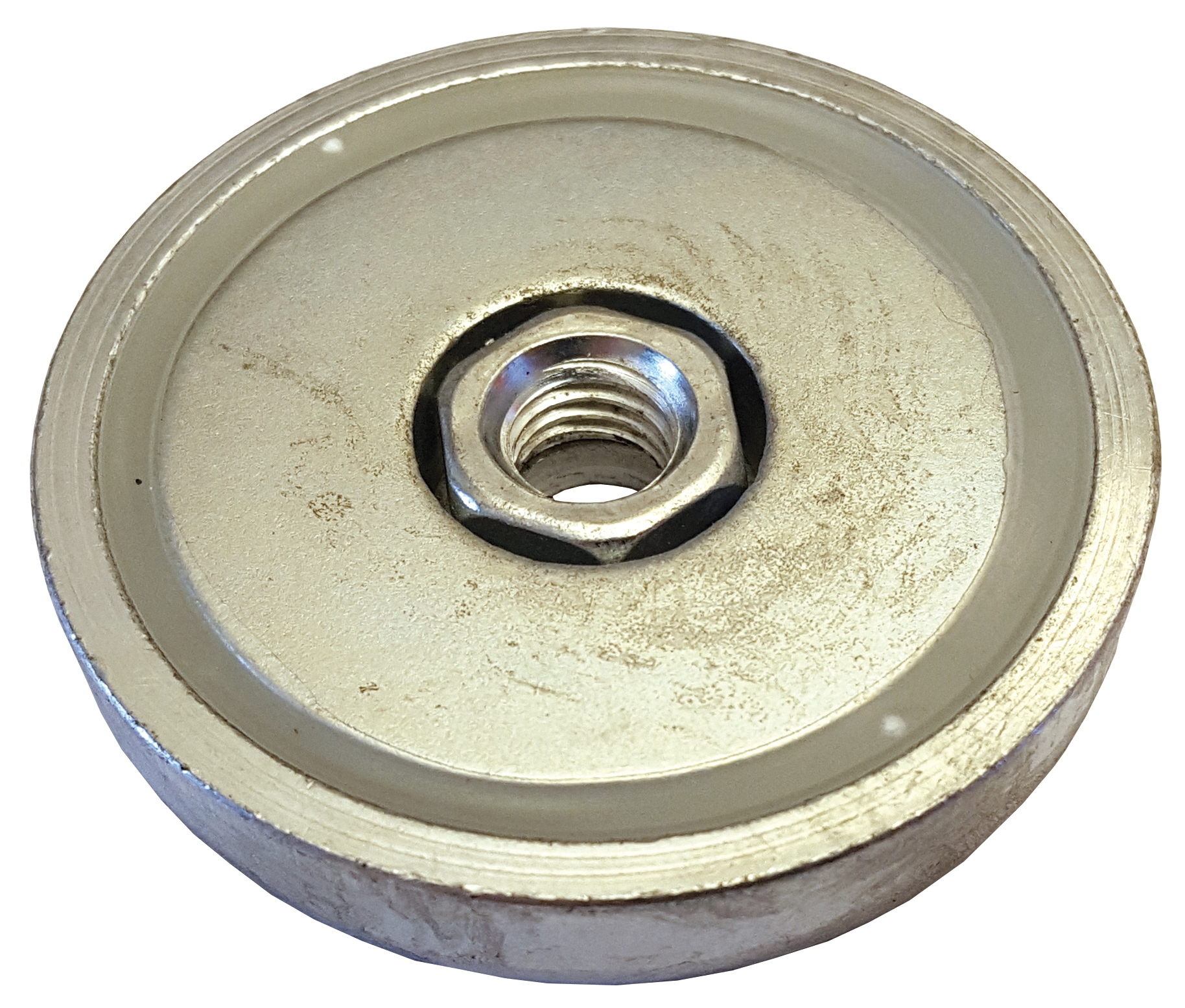 Magnet 8604401
