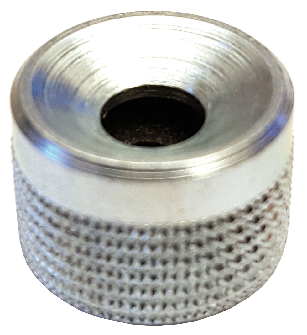 Munstycke Tratt 8604362/63