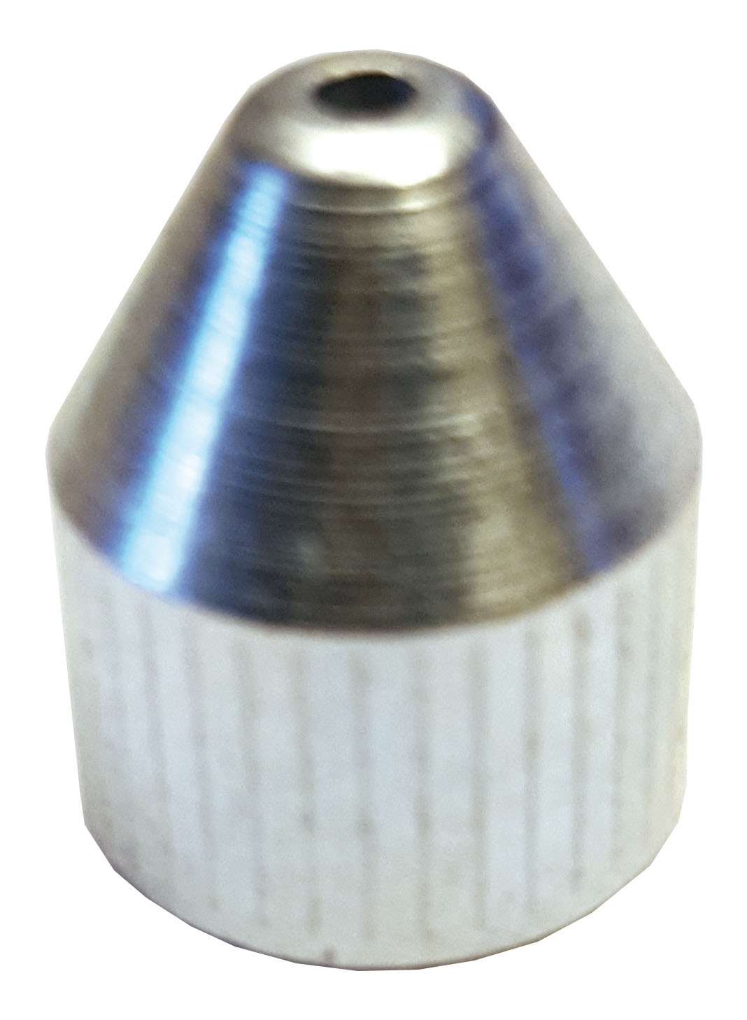 Munstycke Spets 12 362
