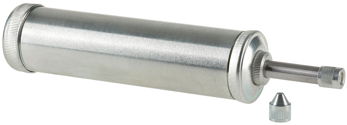 Fettspruta Enhands 150ml