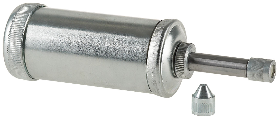 Fettspruta Enhands 80ml