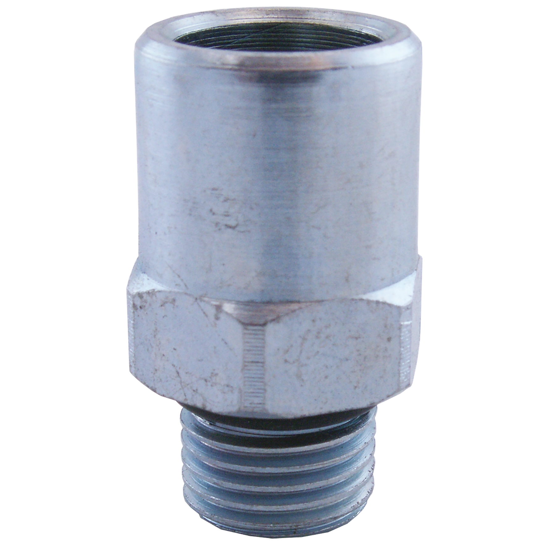 Påfyllnadsnippel Hona 12,5 Mm
