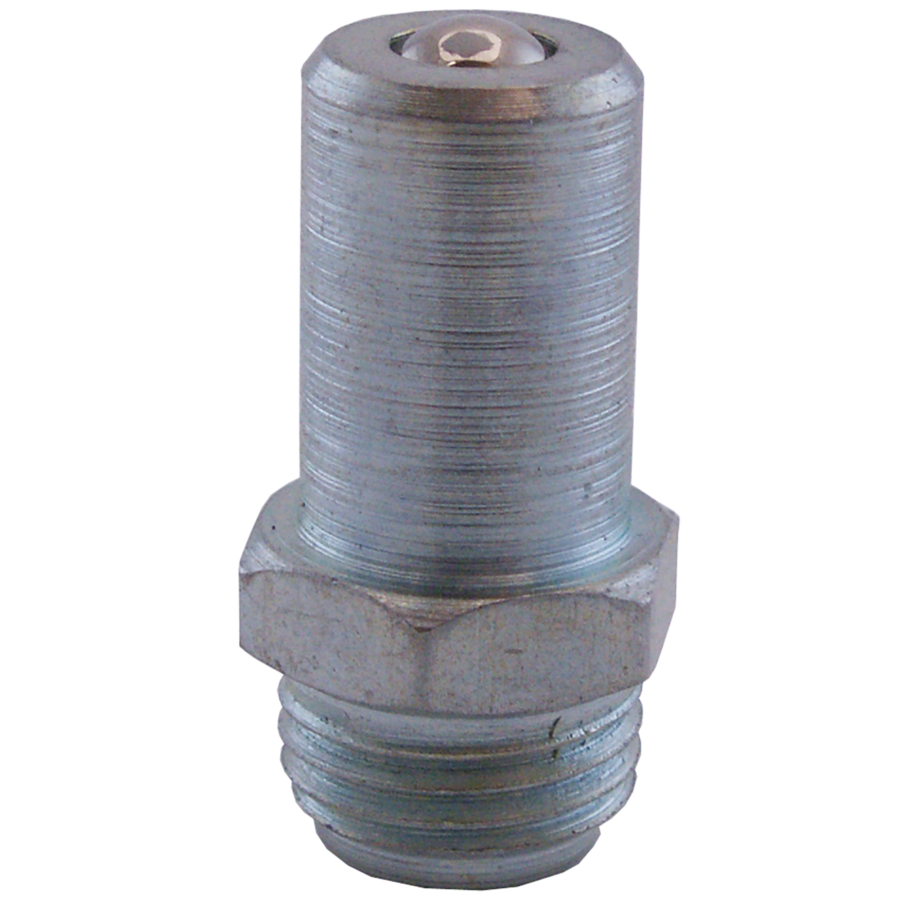 Påfyllnadsnippel 9 Mm