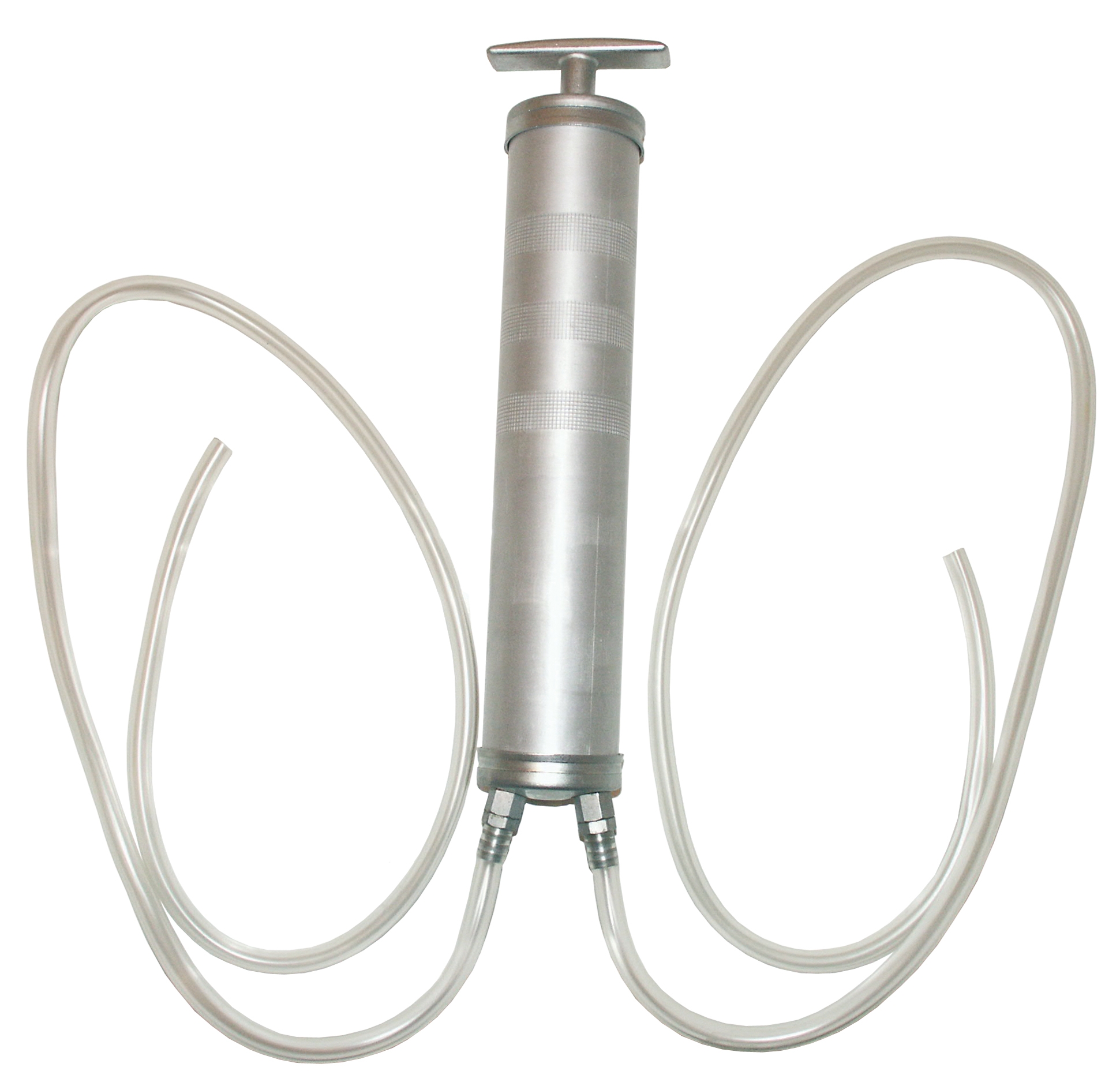 Oljesug Dubbelverkande