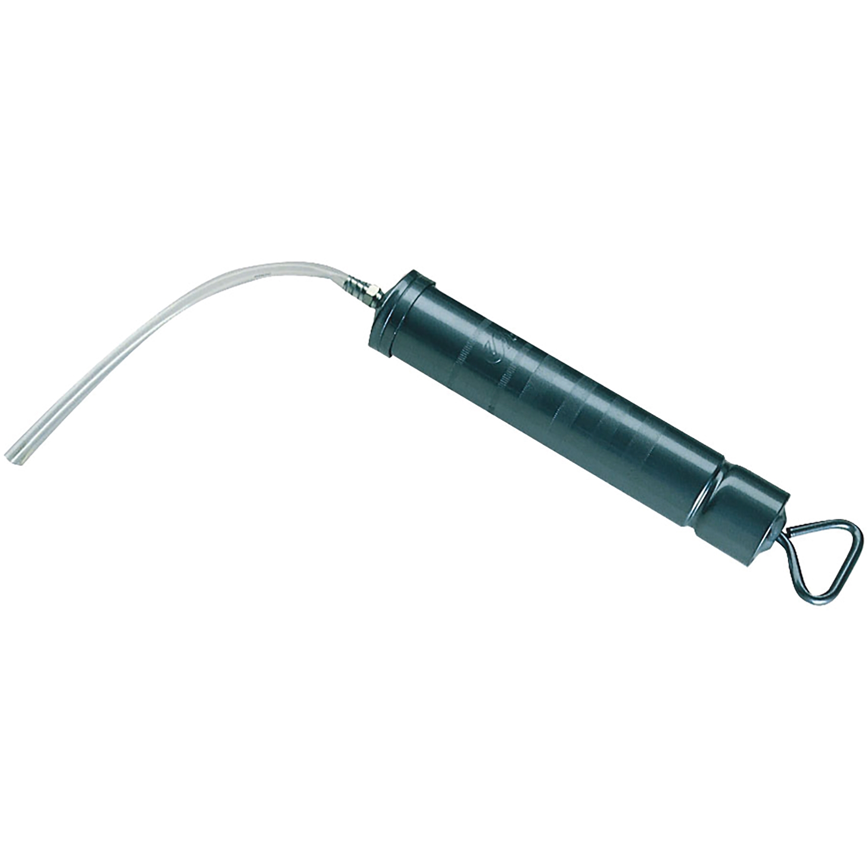 Oljesug Manuell 800 Cc