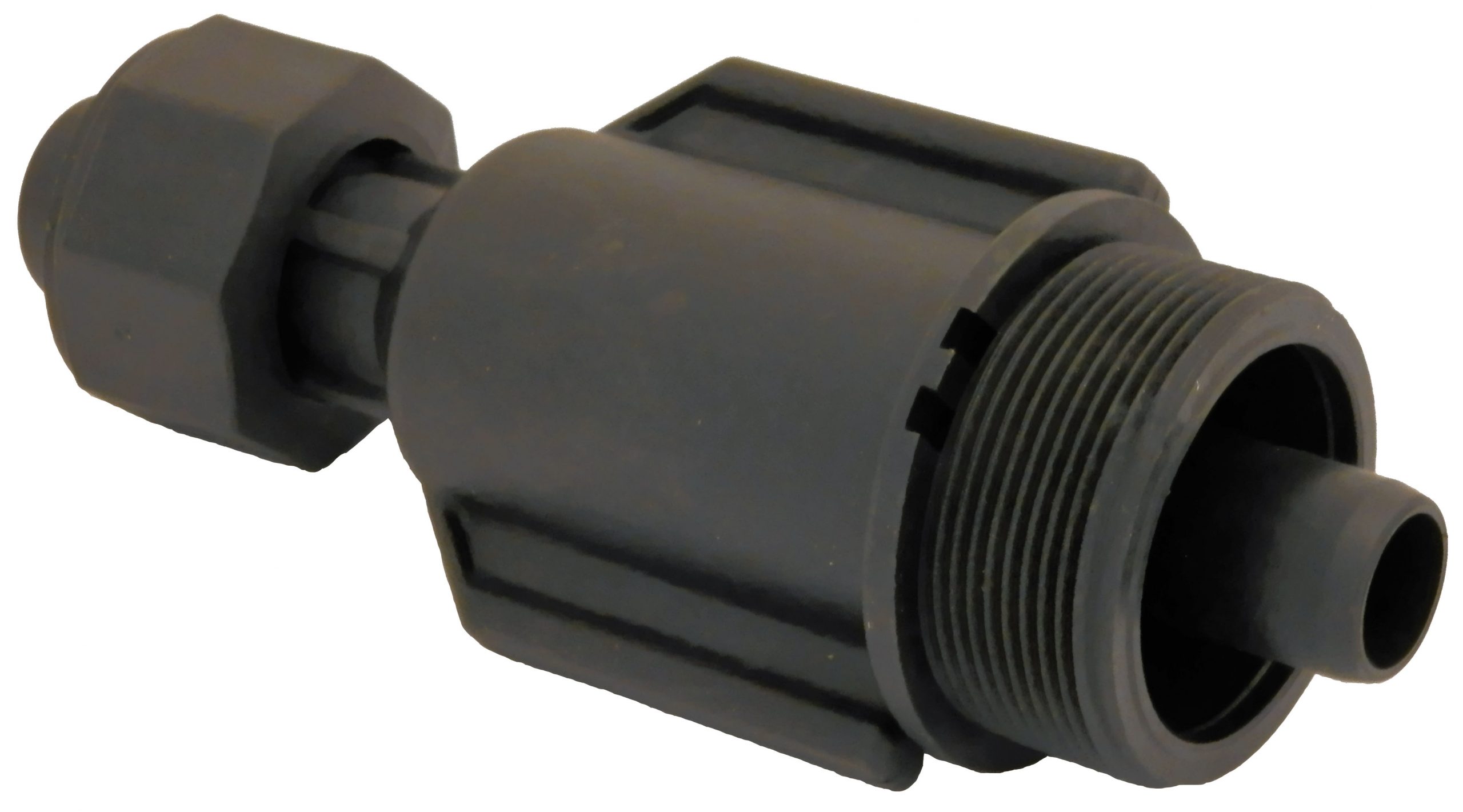 Adapter Till 8600160