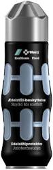 Wera High Tech Stainless Steel Protektor, Scandinavia 400 Ml