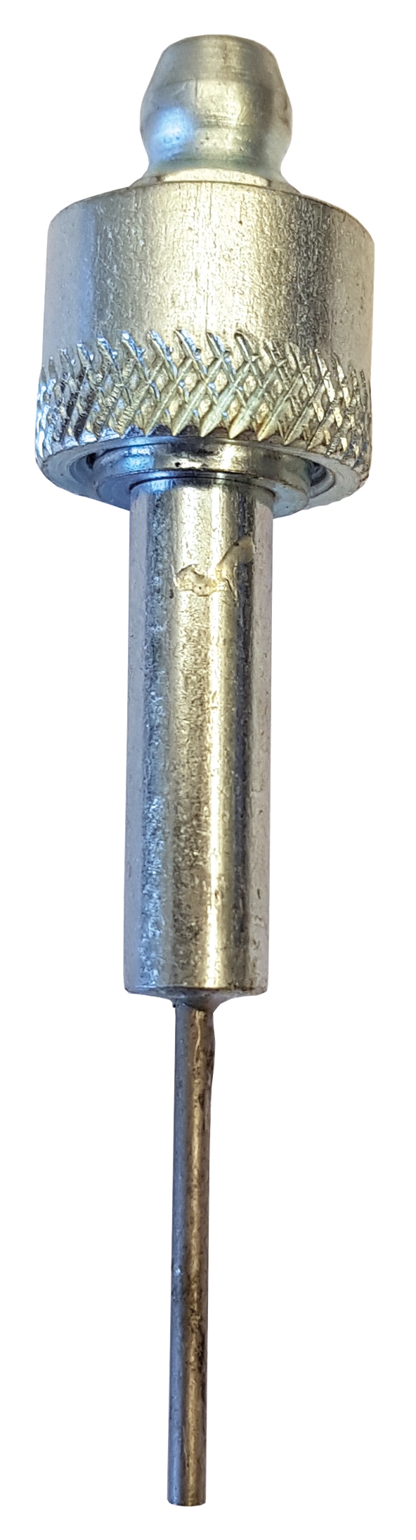Smörjmunstycke Nål 1,4mm