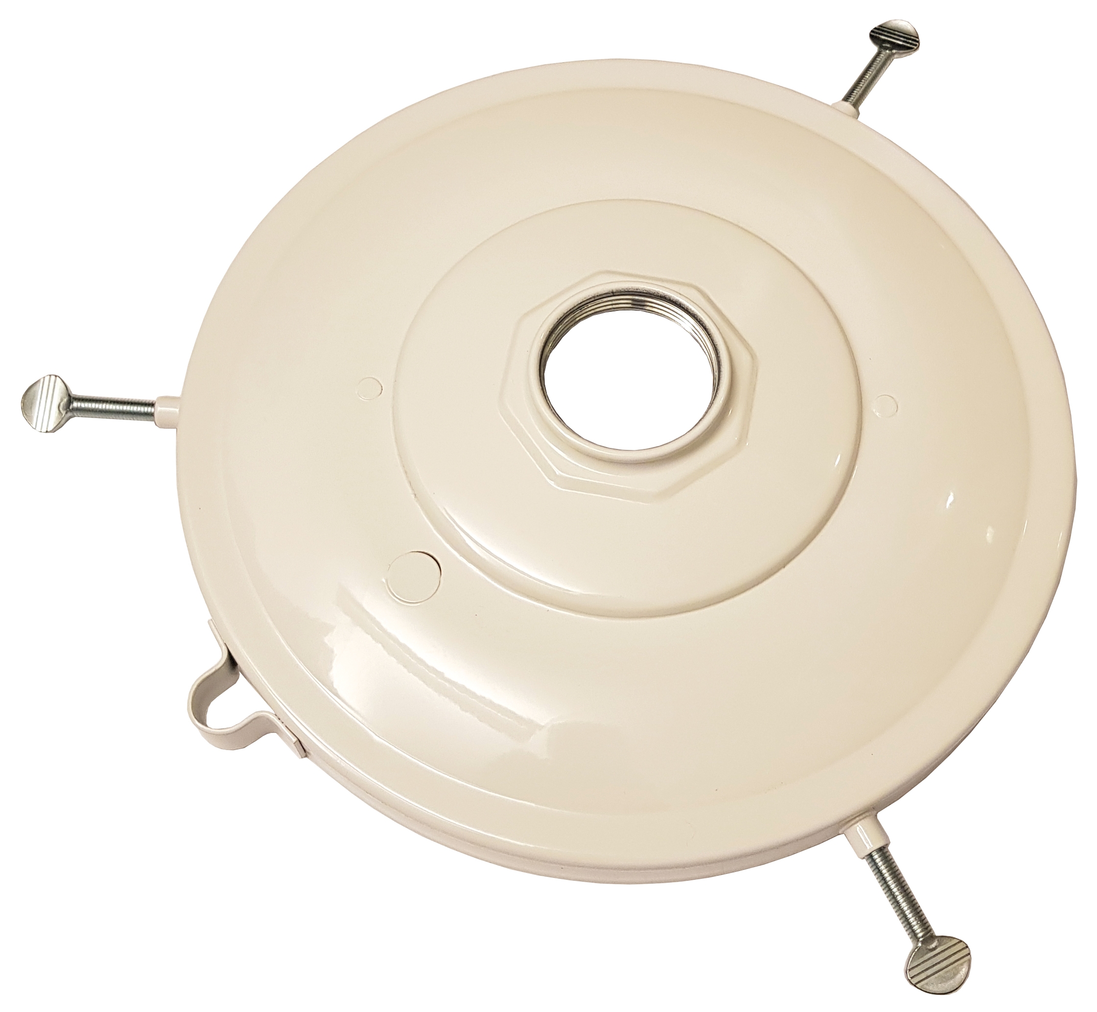 Fatlock 50 Kg 360-405 Mm