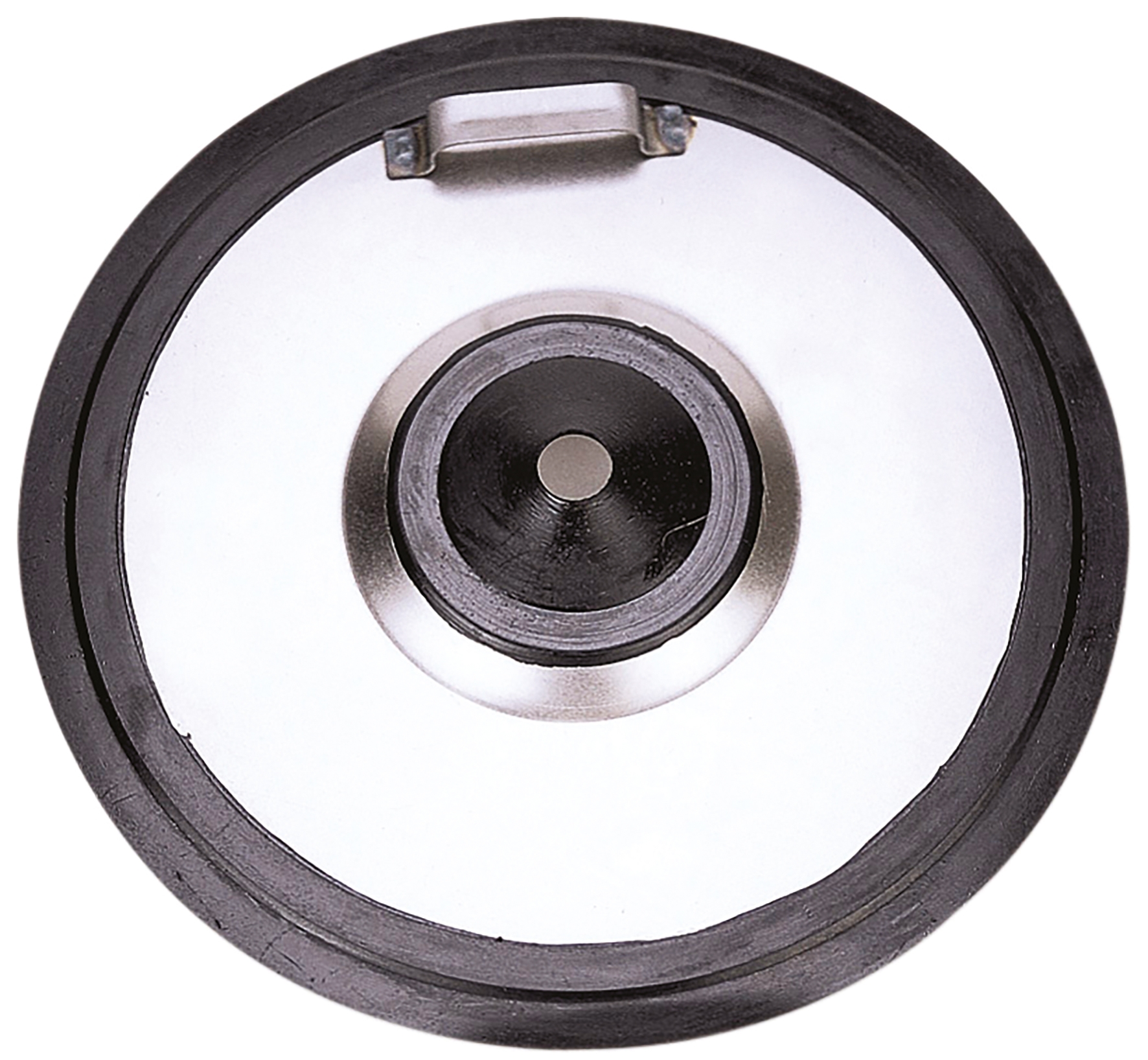 Följelock 50 Kg 360-405 Mm