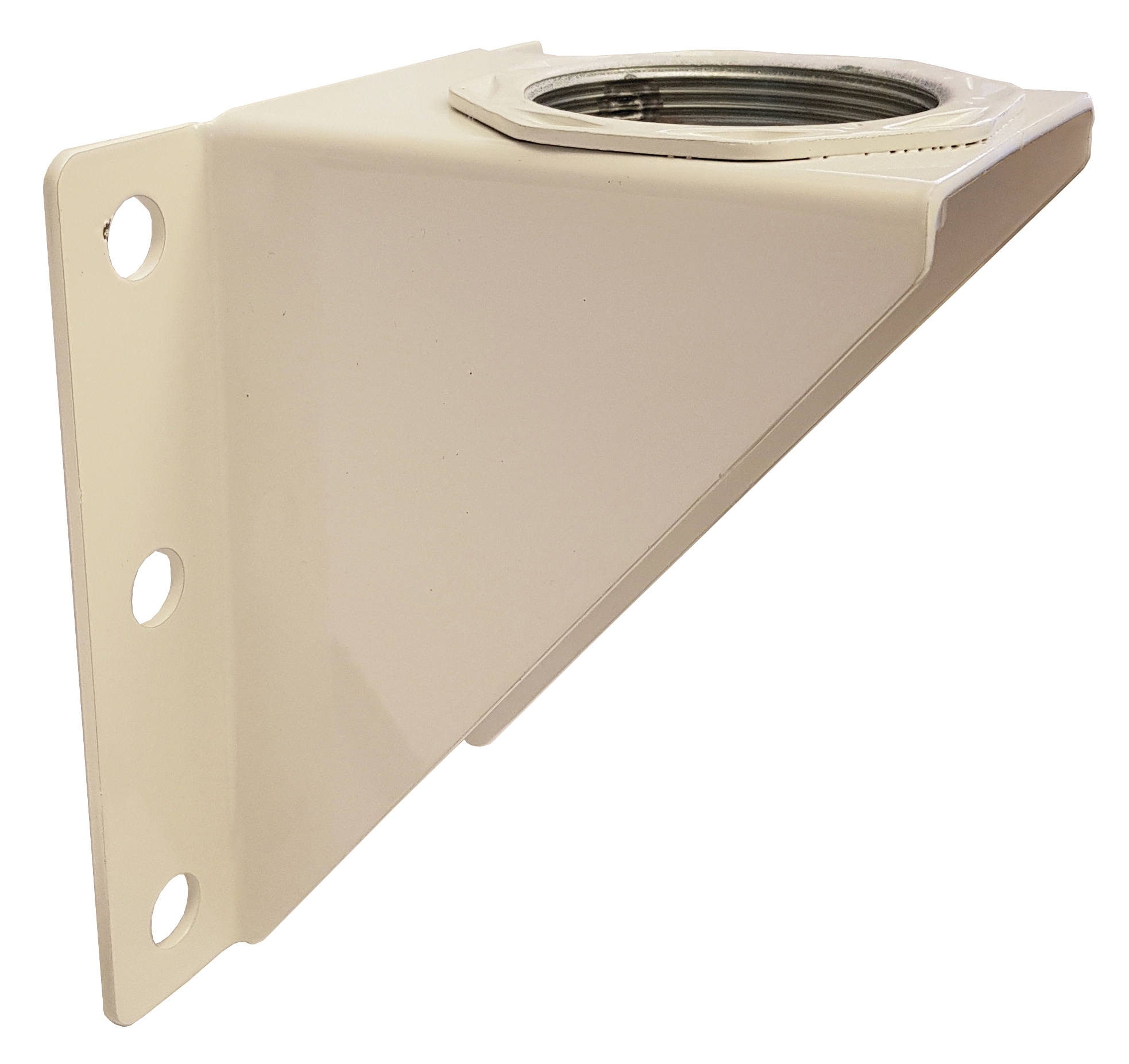 Väggfäste För Oljepumpar