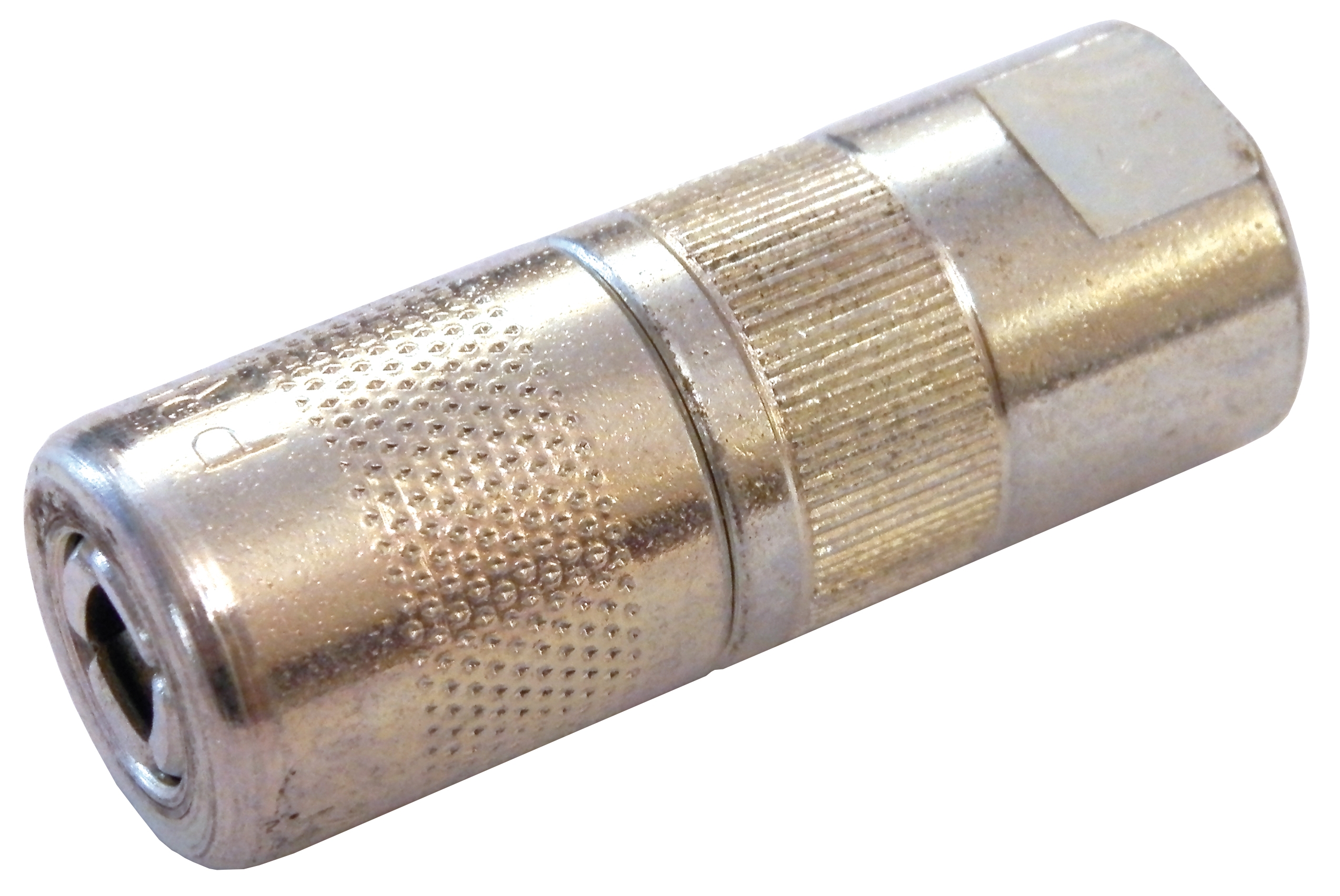 SMÖRJMUNSTYCKE M10x1 4 BACK