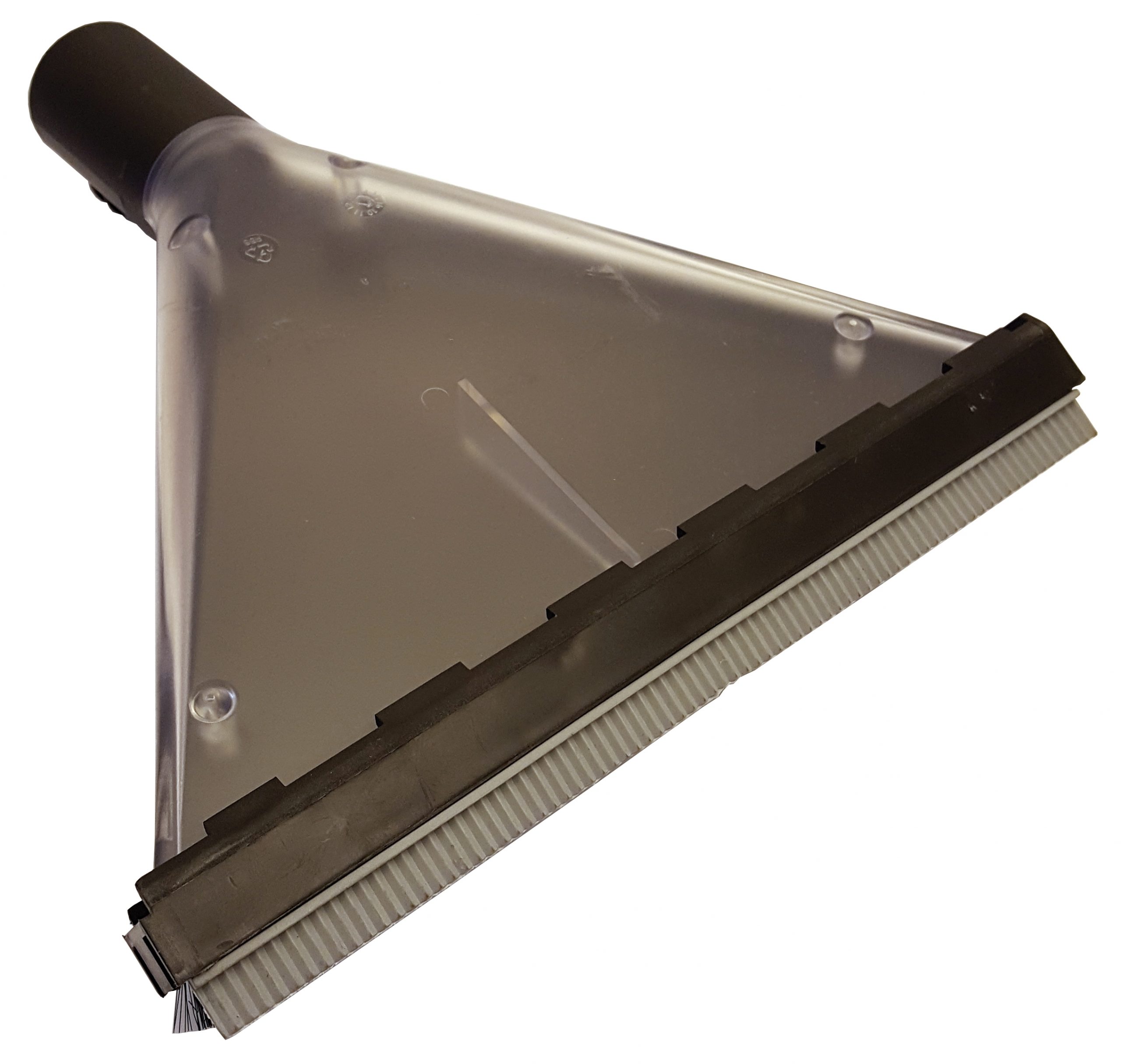 Sugmunstycke L205