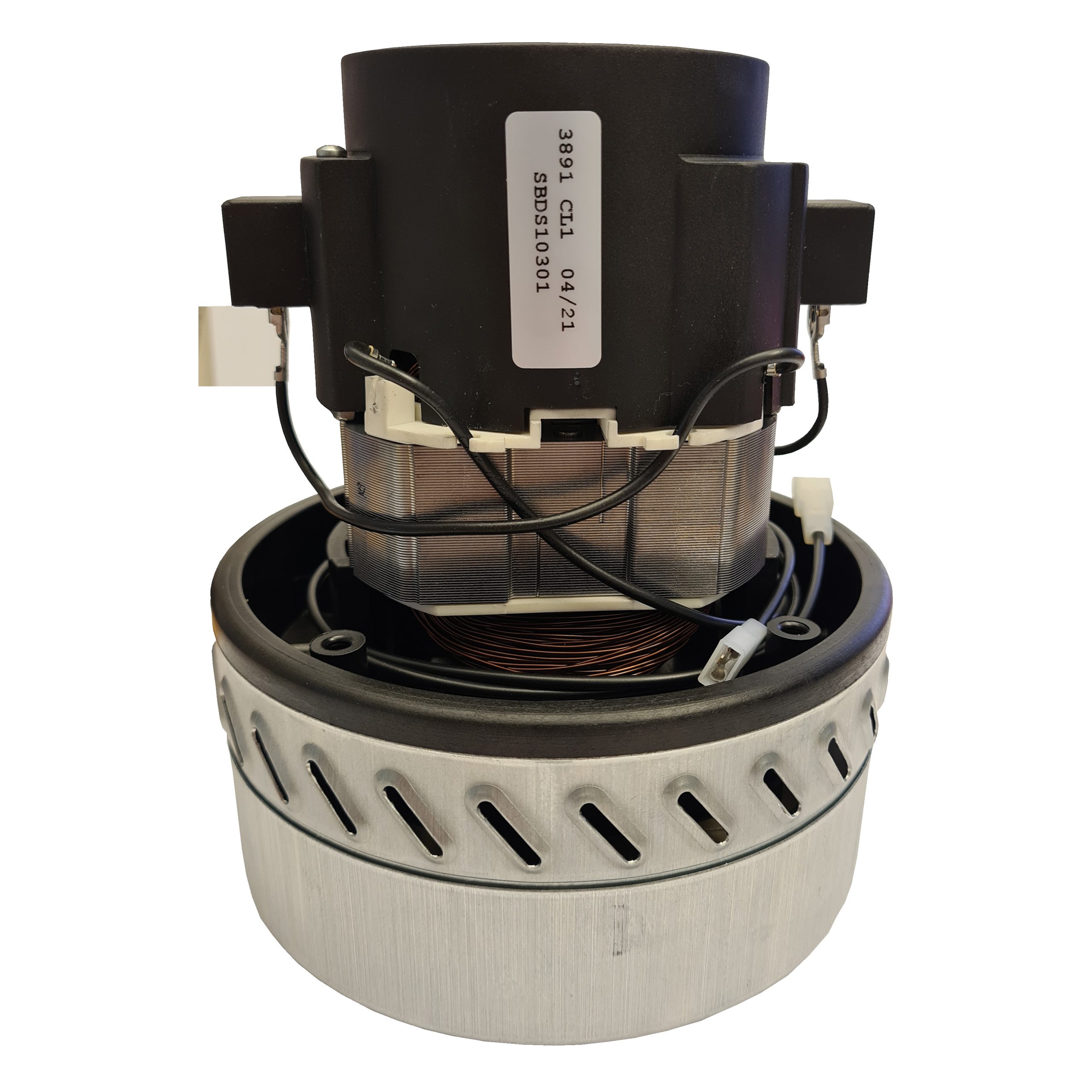 Motor L205/f46f2r/ws3/ws45