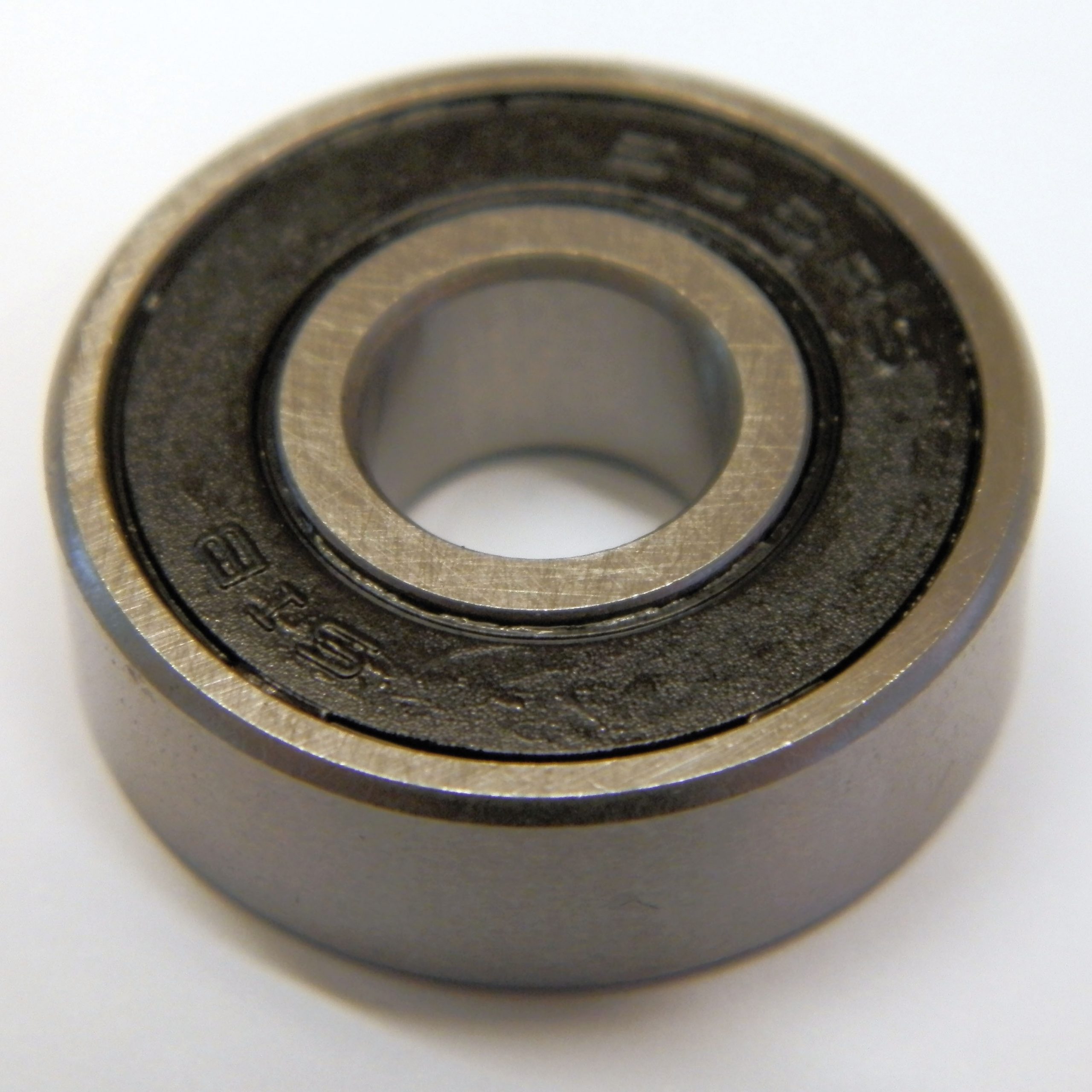 Kullager 608 2rs
