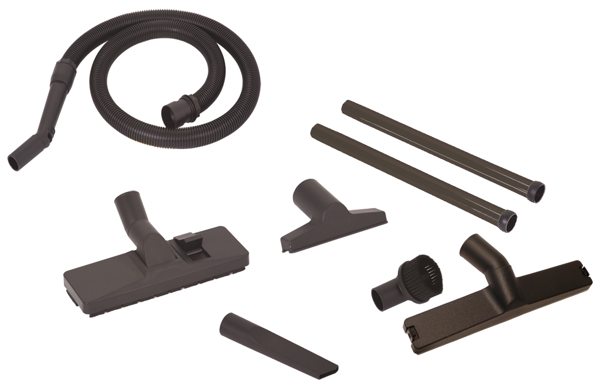 Städset 32mm