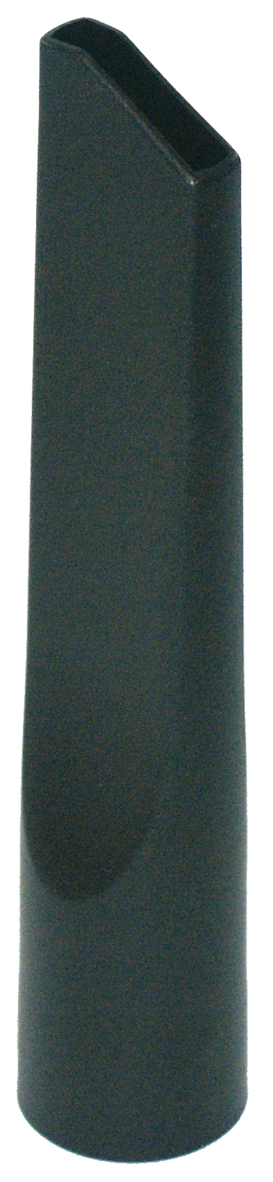 Fogmunstycke Inv 45mm