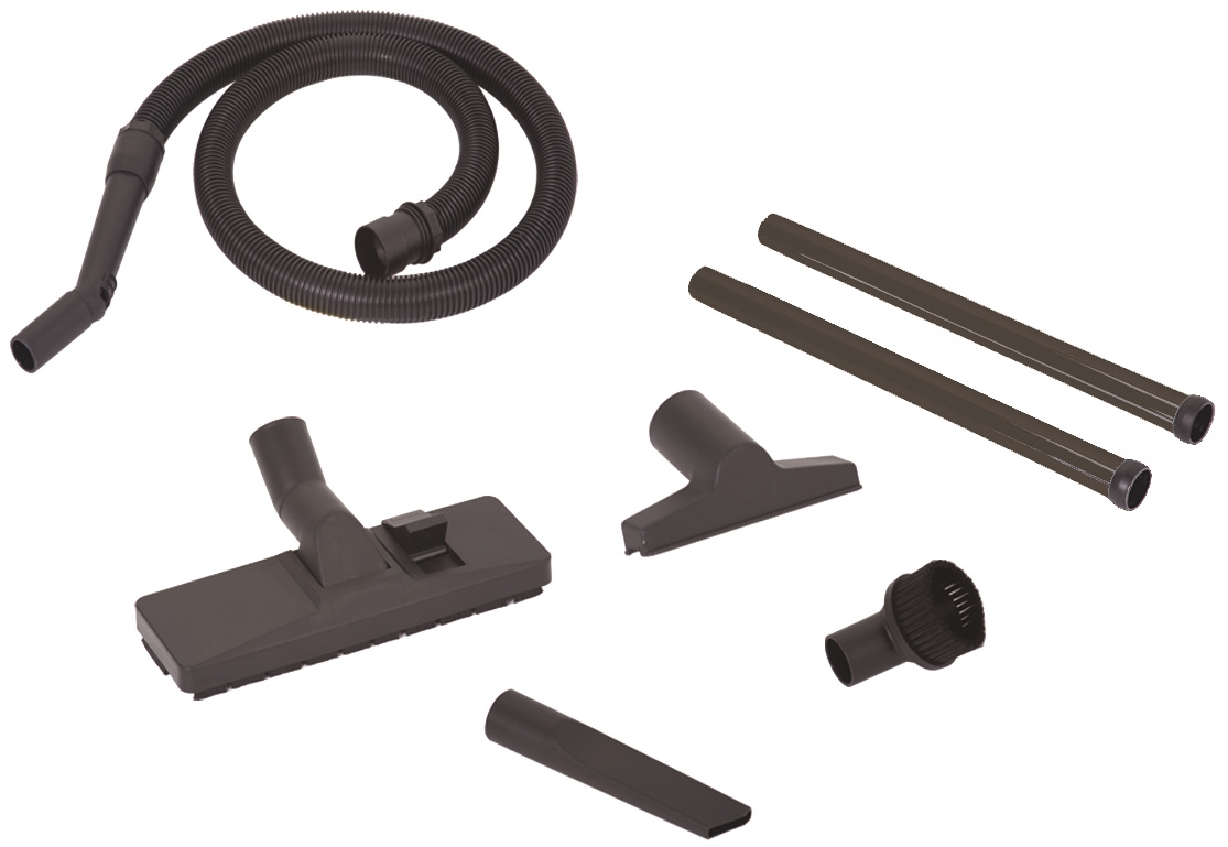 Städset 32mm