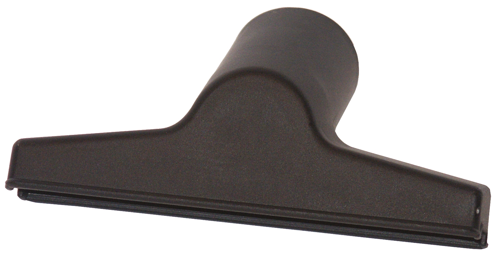 Möbelmunstycke Inv 36mm