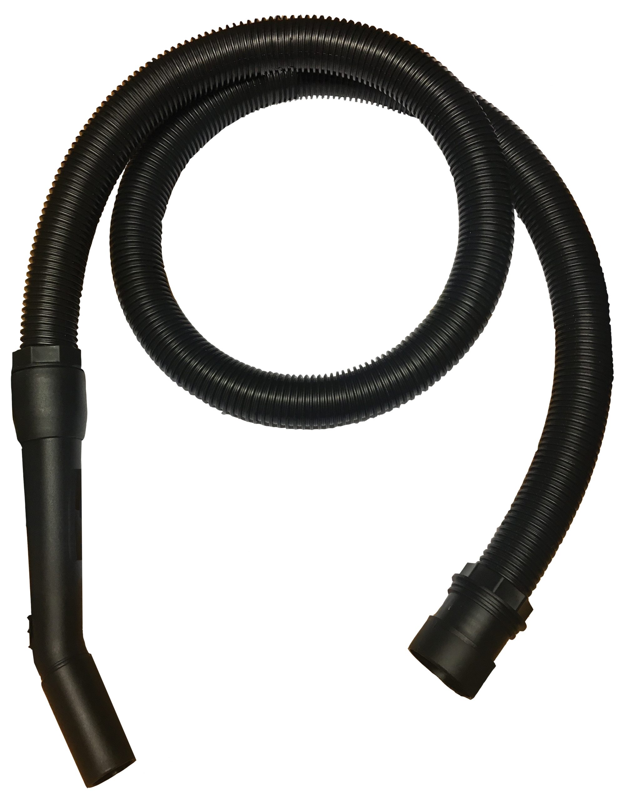 Komplett Slang 2m 32mm Sp30
