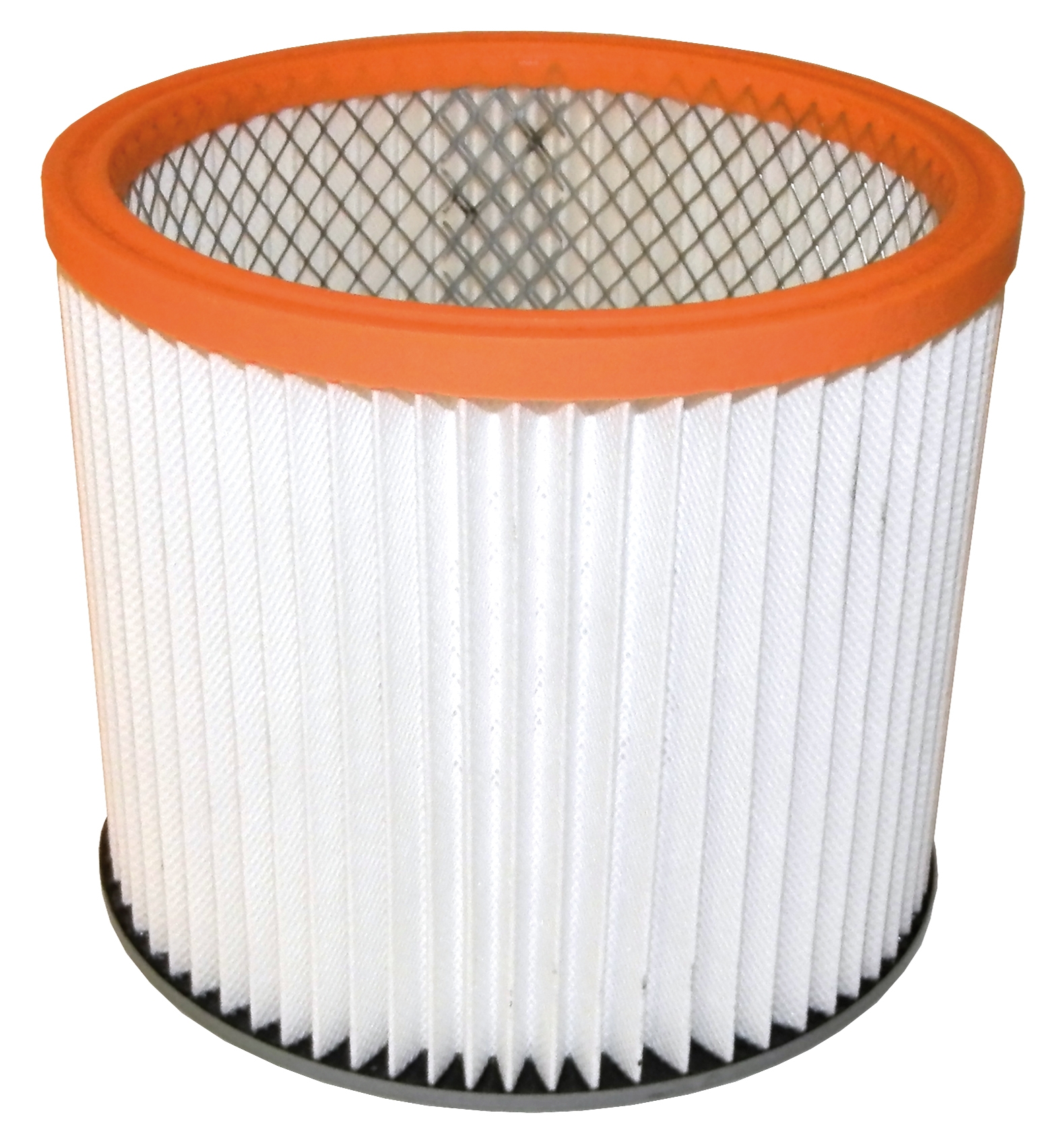 Veckfilter Till Sp30/rc30p