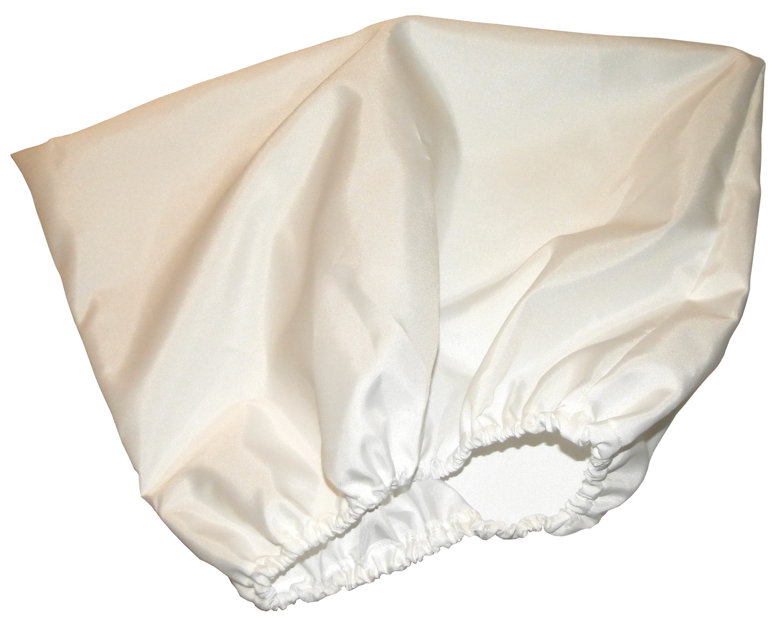 Våtfilter Nylon P30