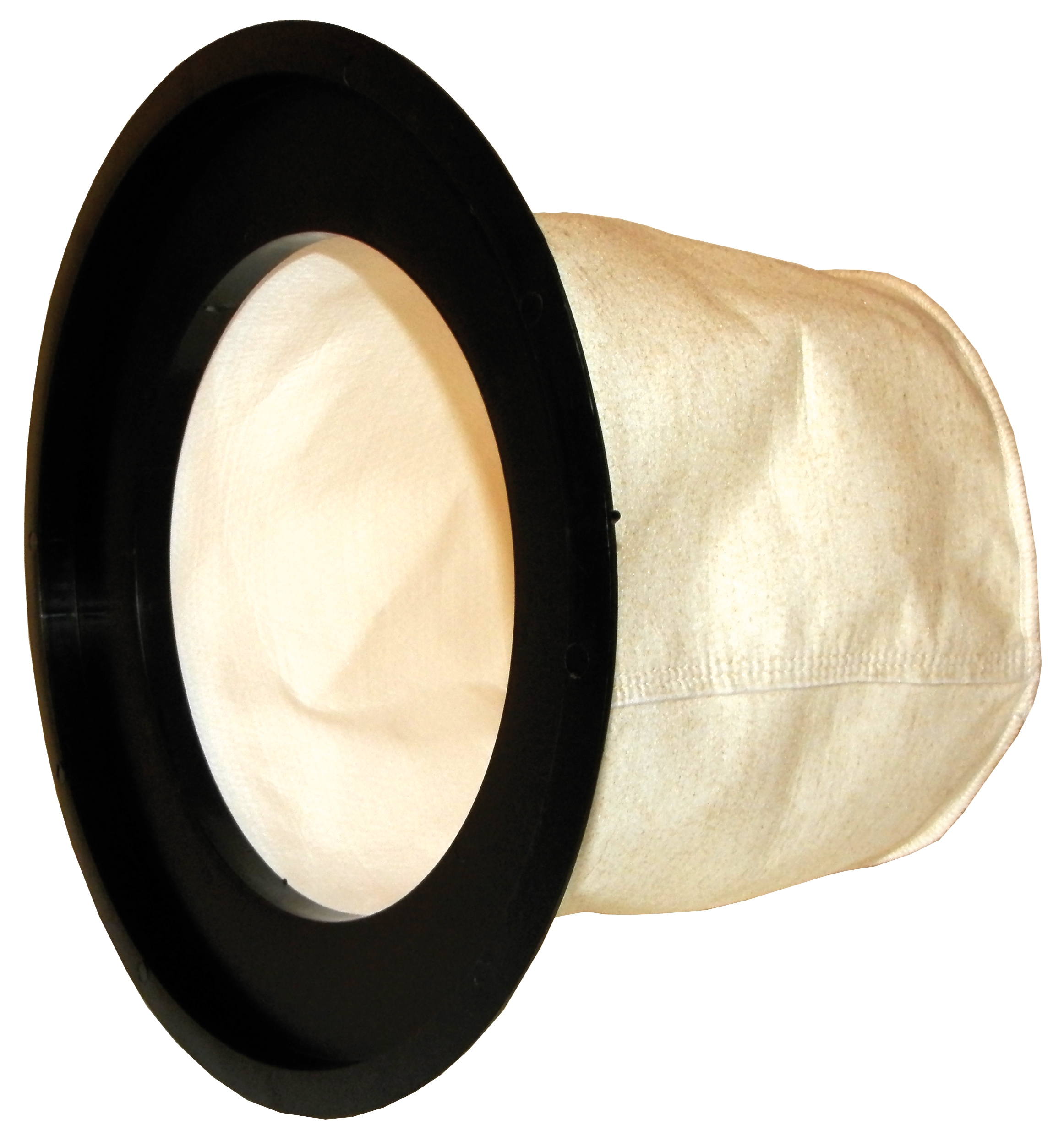 Brandfilter Sp30