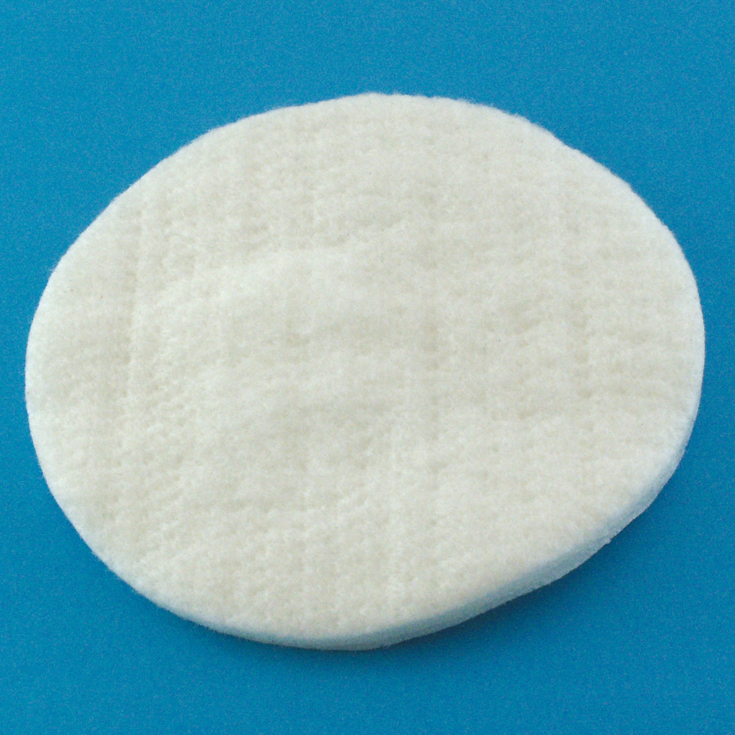 Filter Hepa H10 Euro 390