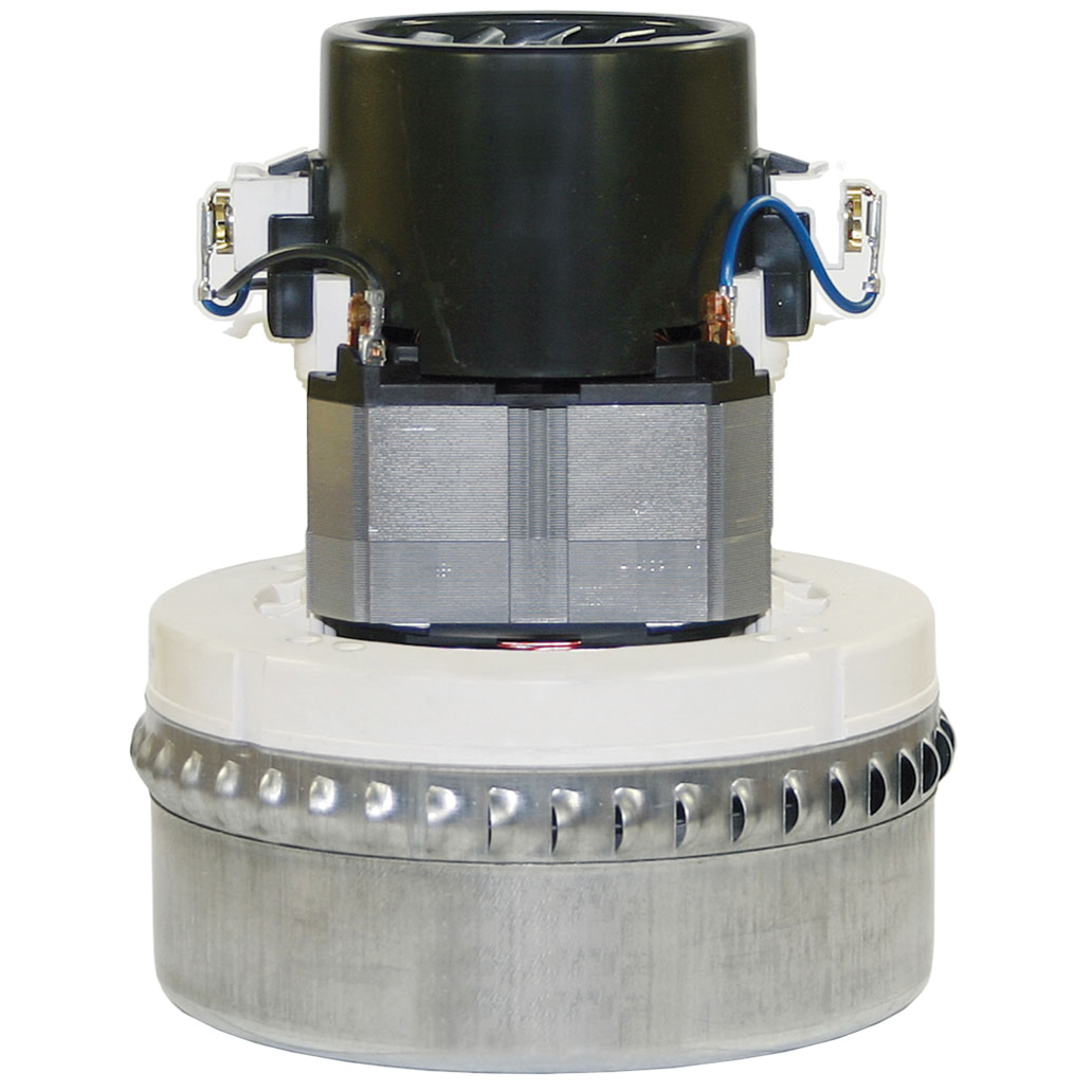 Motor 1400 W Qn55