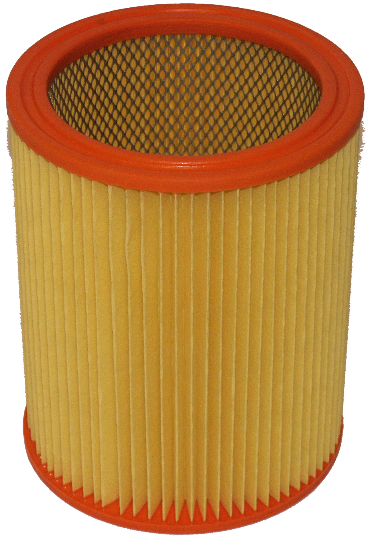 Veckfilter Montenz Qn55