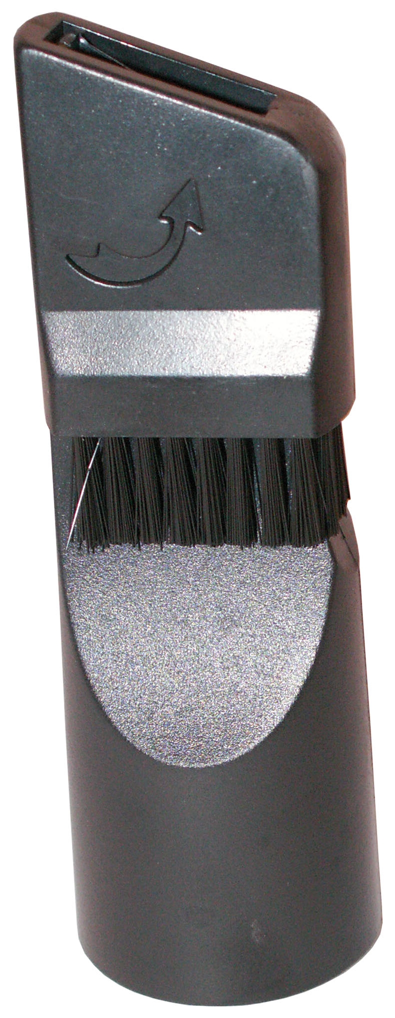 Fogmunstycke Attack 8004000
