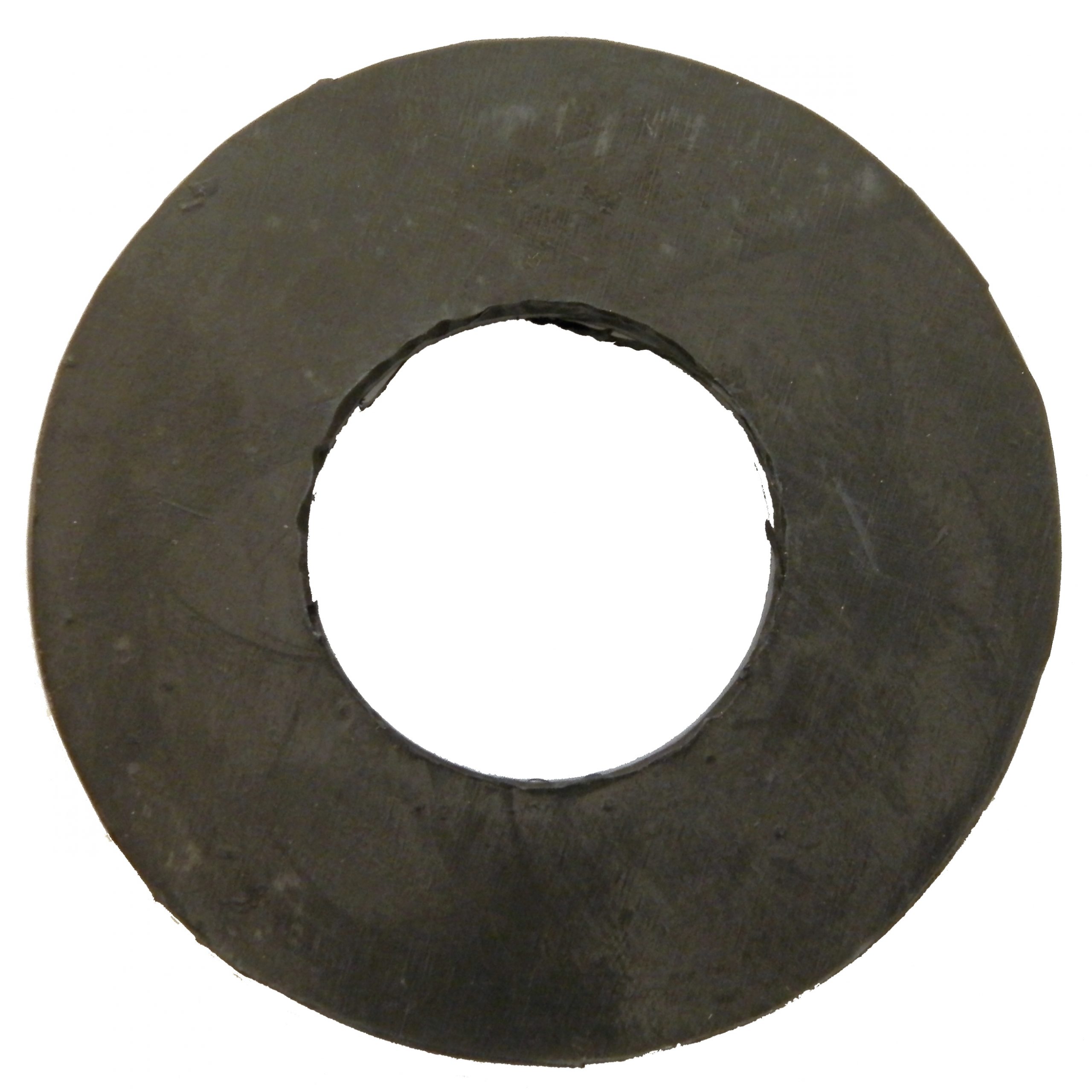 Lockpackning 324000