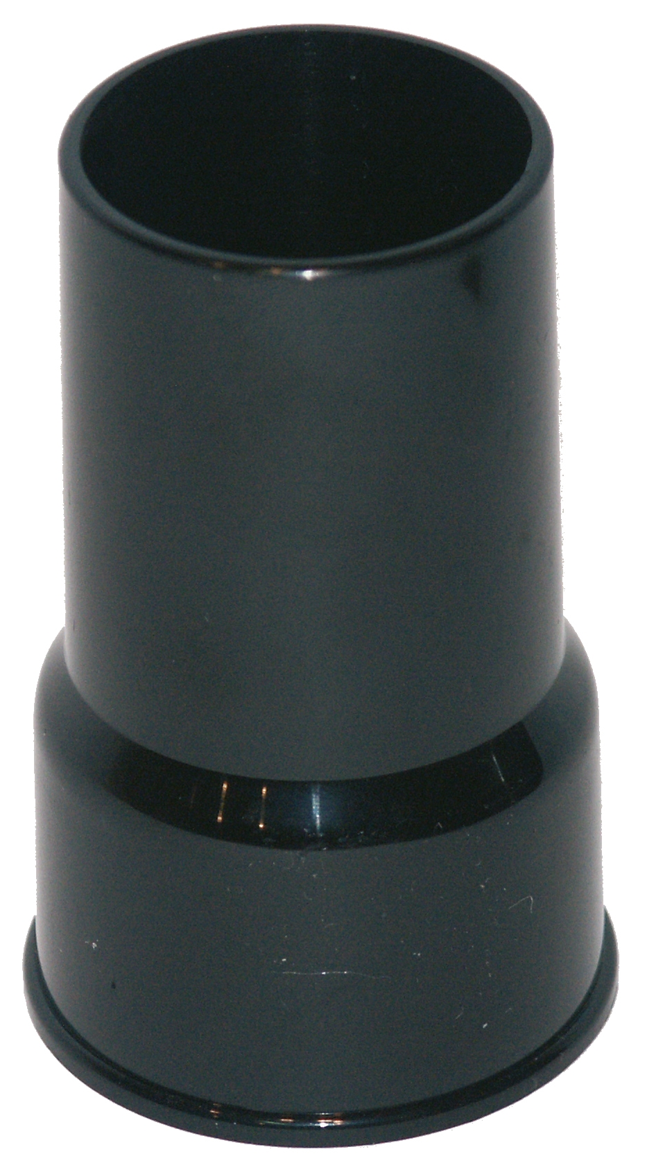 Adapter Inv 57 Mm Utv 51 Mm