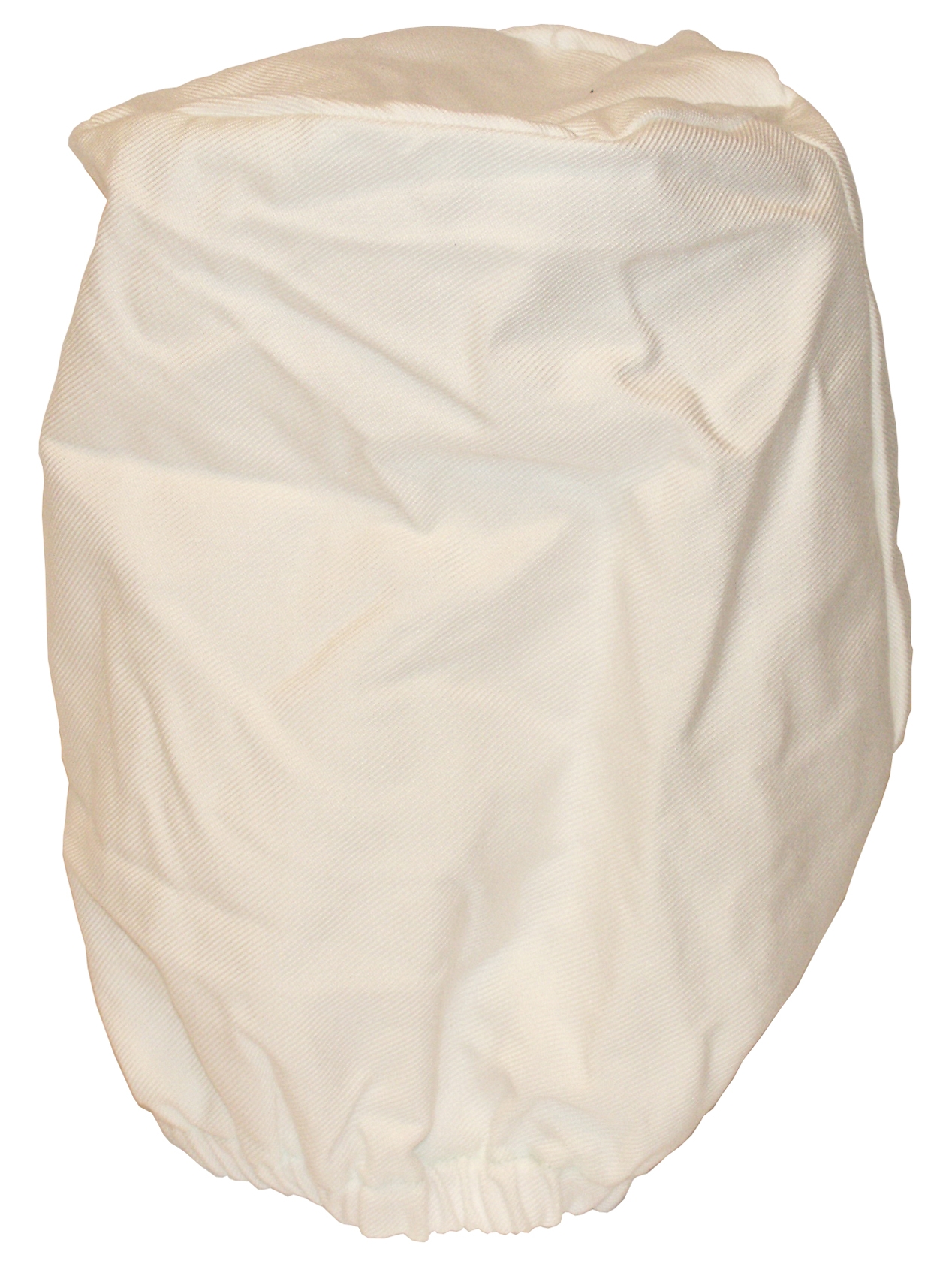 Microfilter Ws3