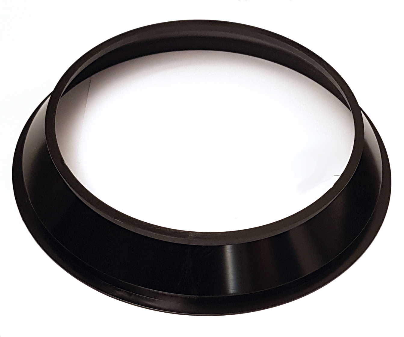 Plastring Filter Ws3 Ws45