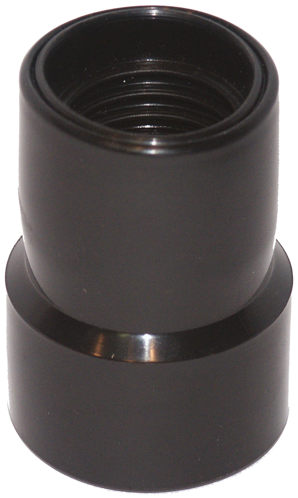Övergång 40-50 Mm Slang
