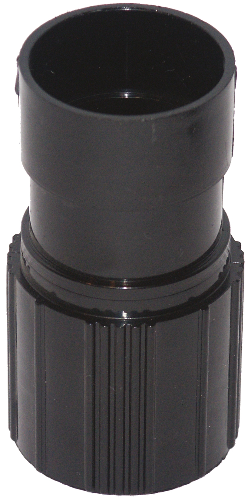 Slangfäste Till Behållare 40mm