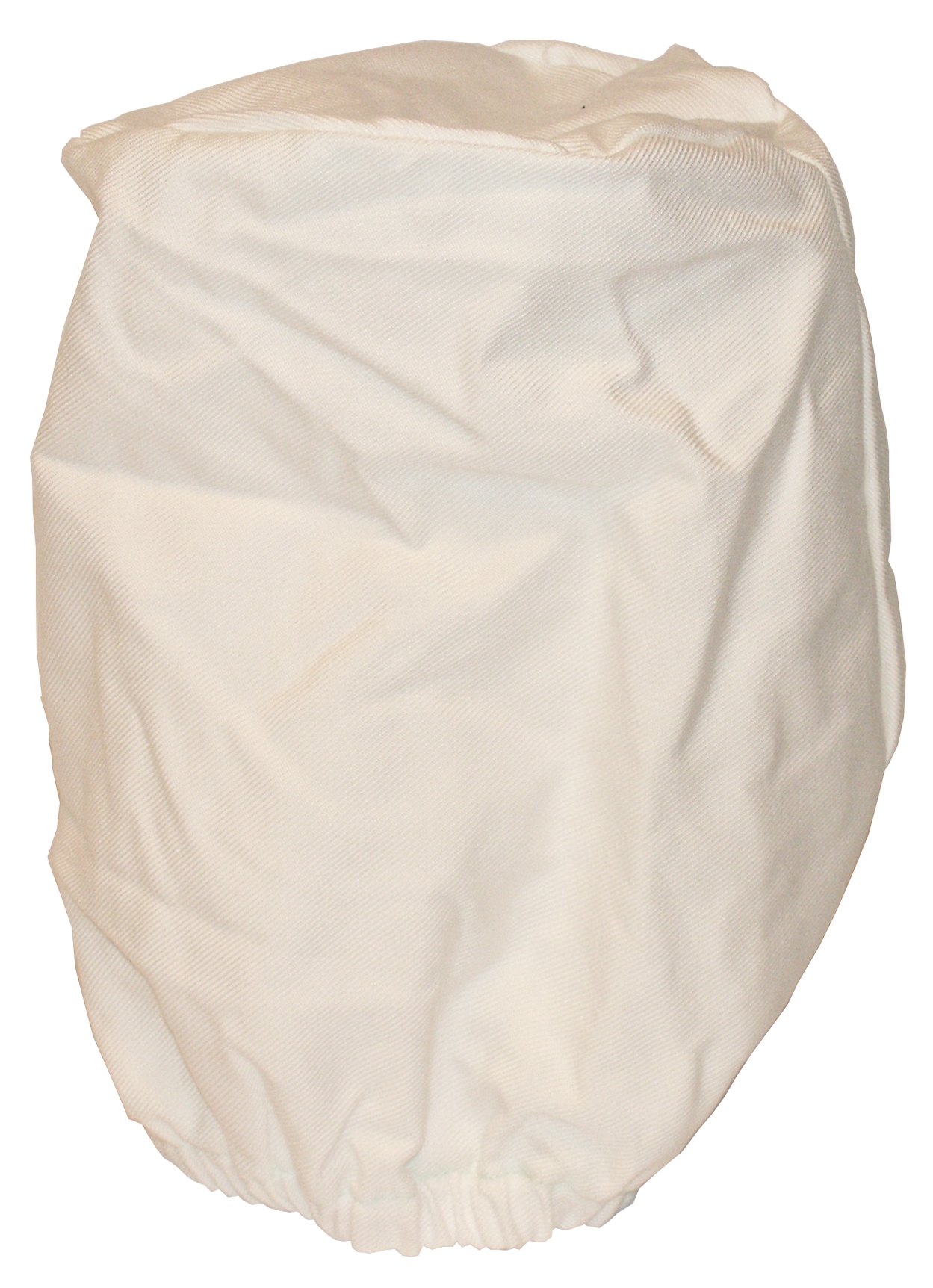 Microfilter Ws15