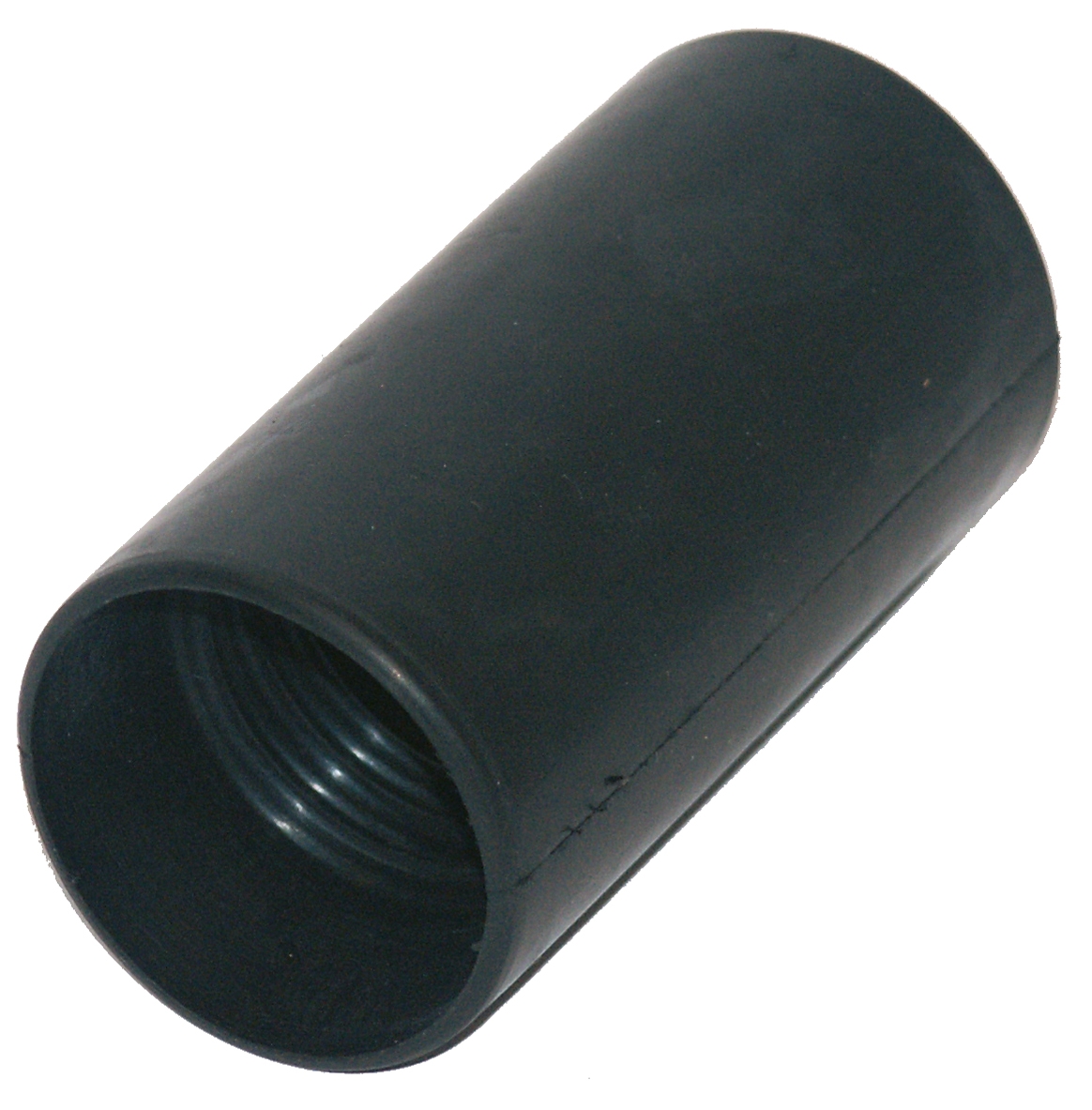 Övergång 32-40 Mm Slang