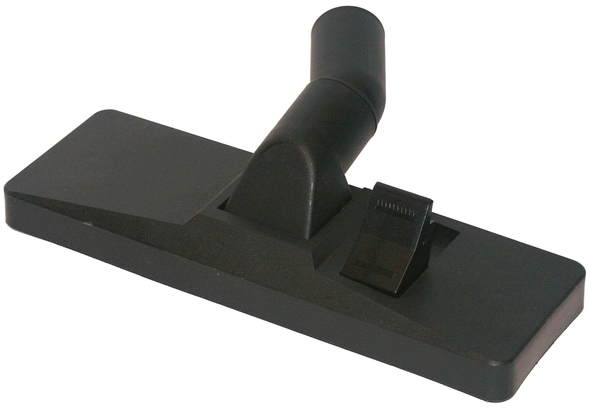 Kombinationsmunstycke Inv 32mm