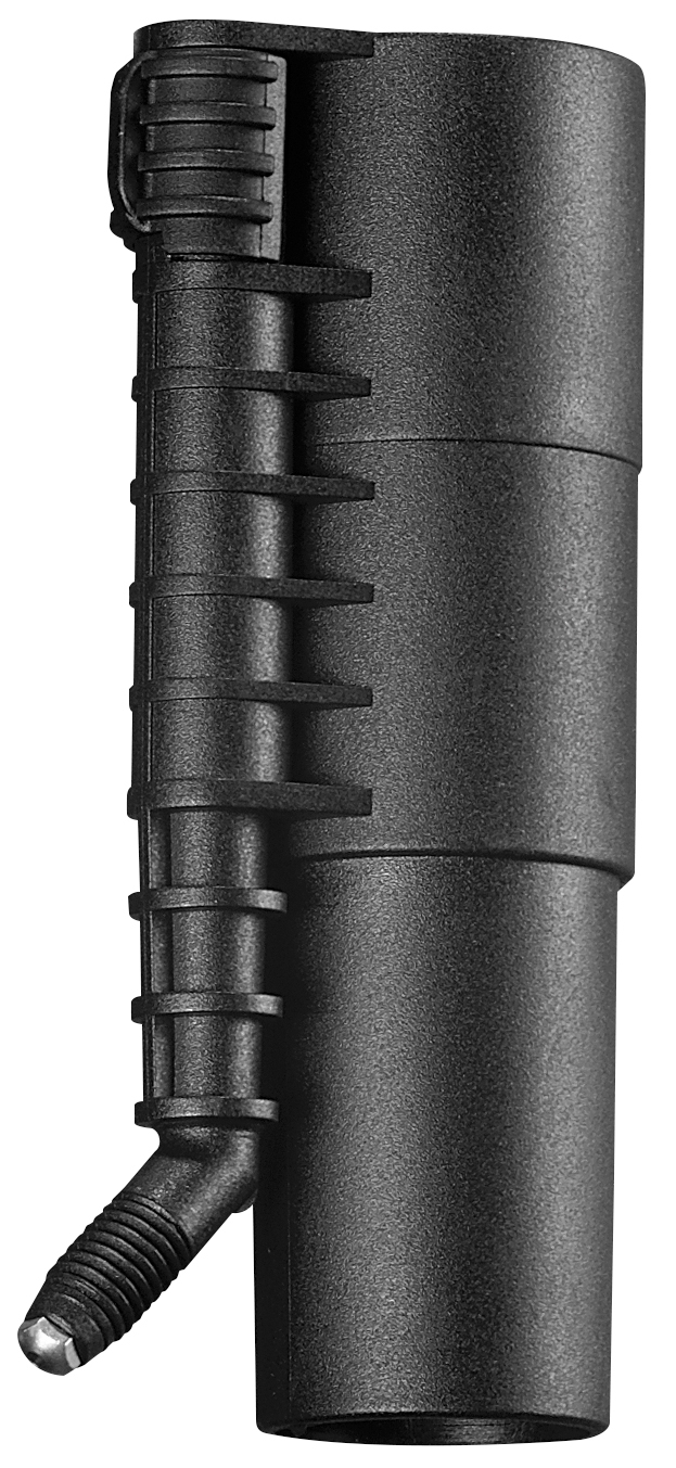Adapter 135mm Hera
